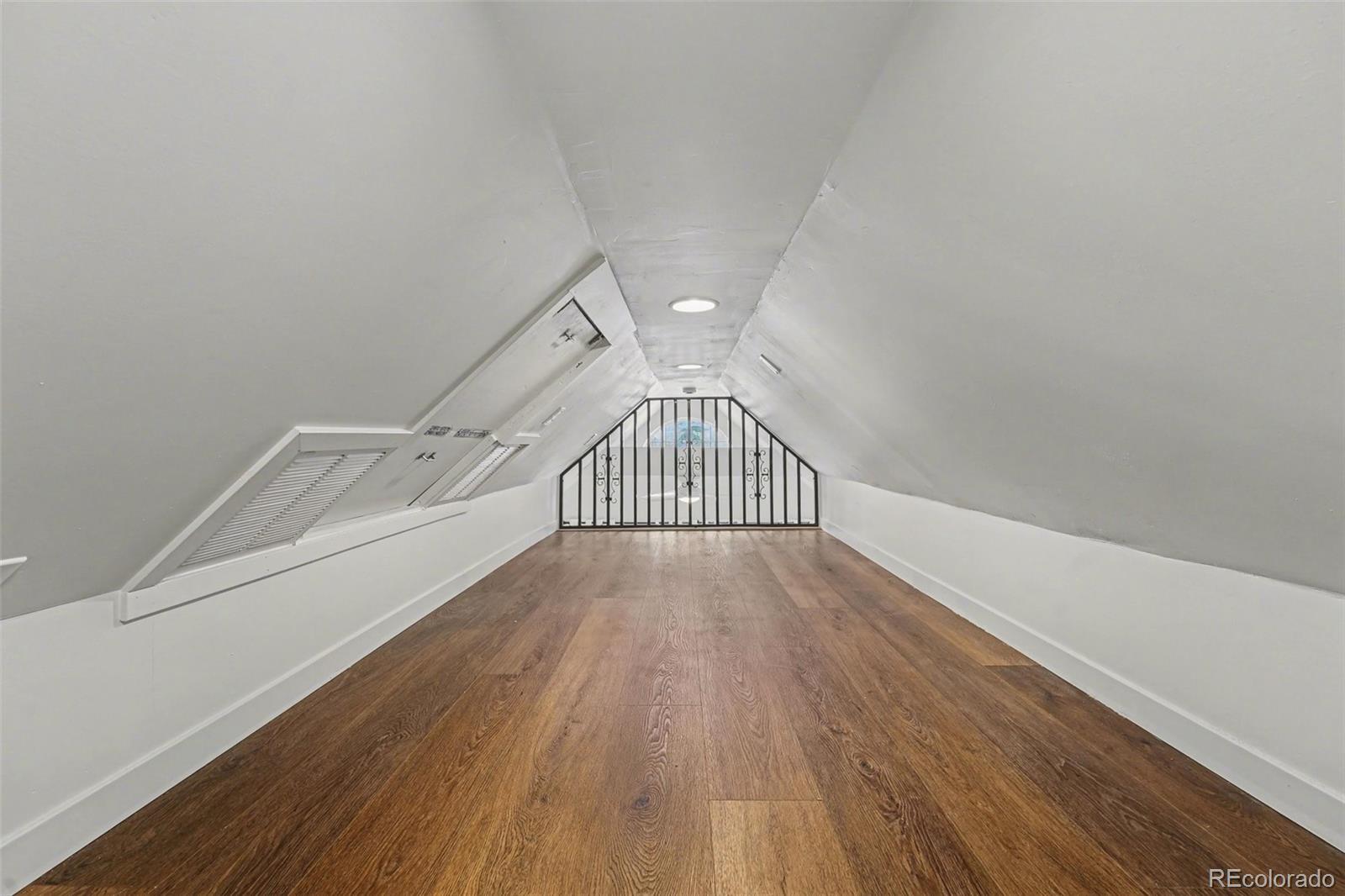 MLS Image #19 for 269 s clarkson street,denver, Colorado
