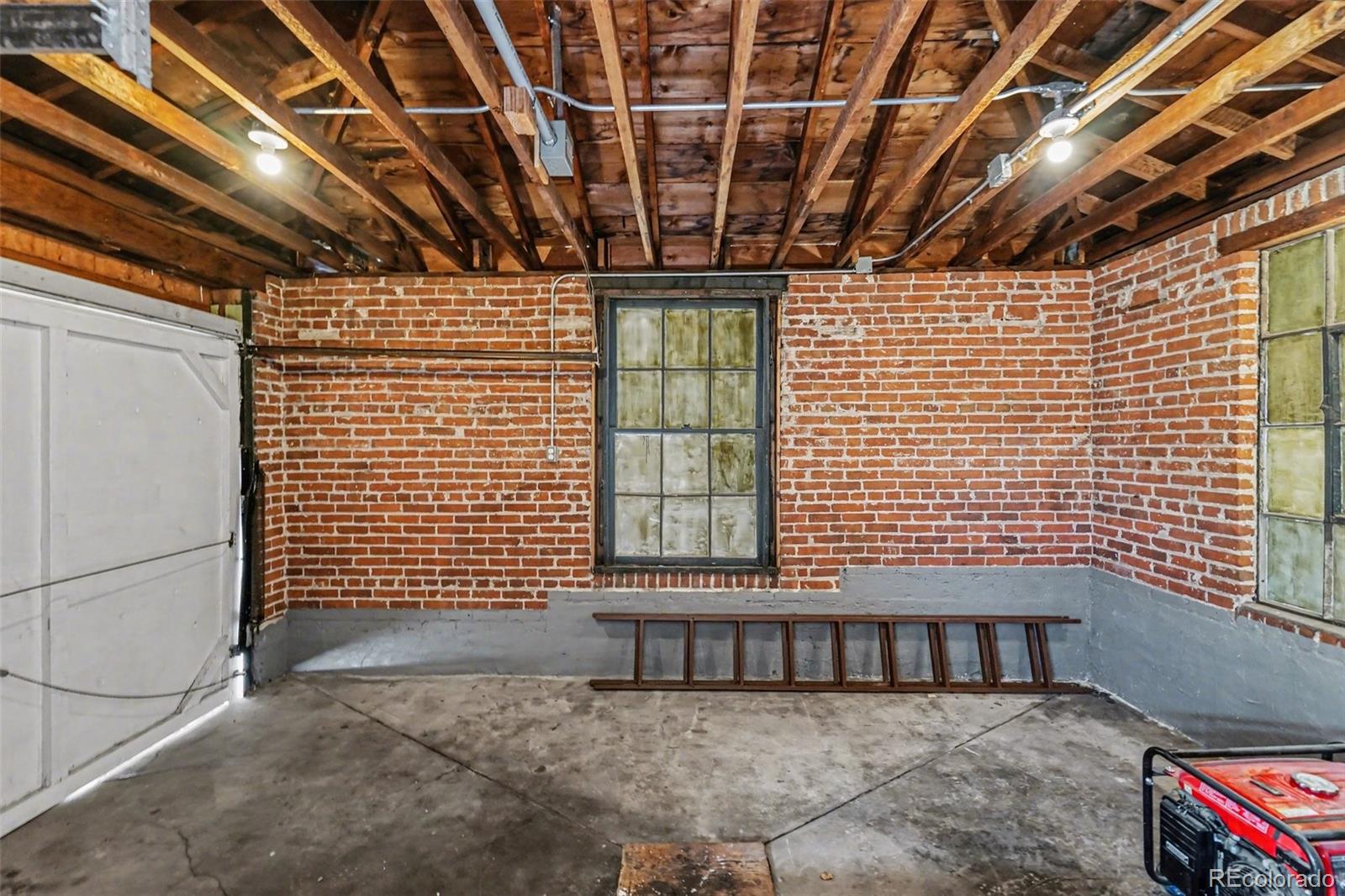 MLS Image #26 for 269 s clarkson street,denver, Colorado