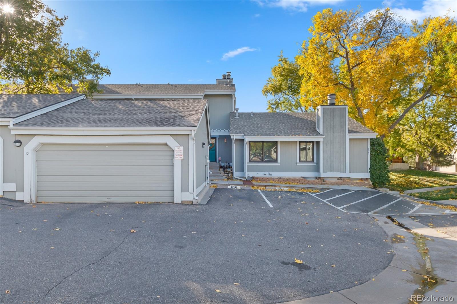MLS Image #0 for 8981  yukon street ,westminster, Colorado