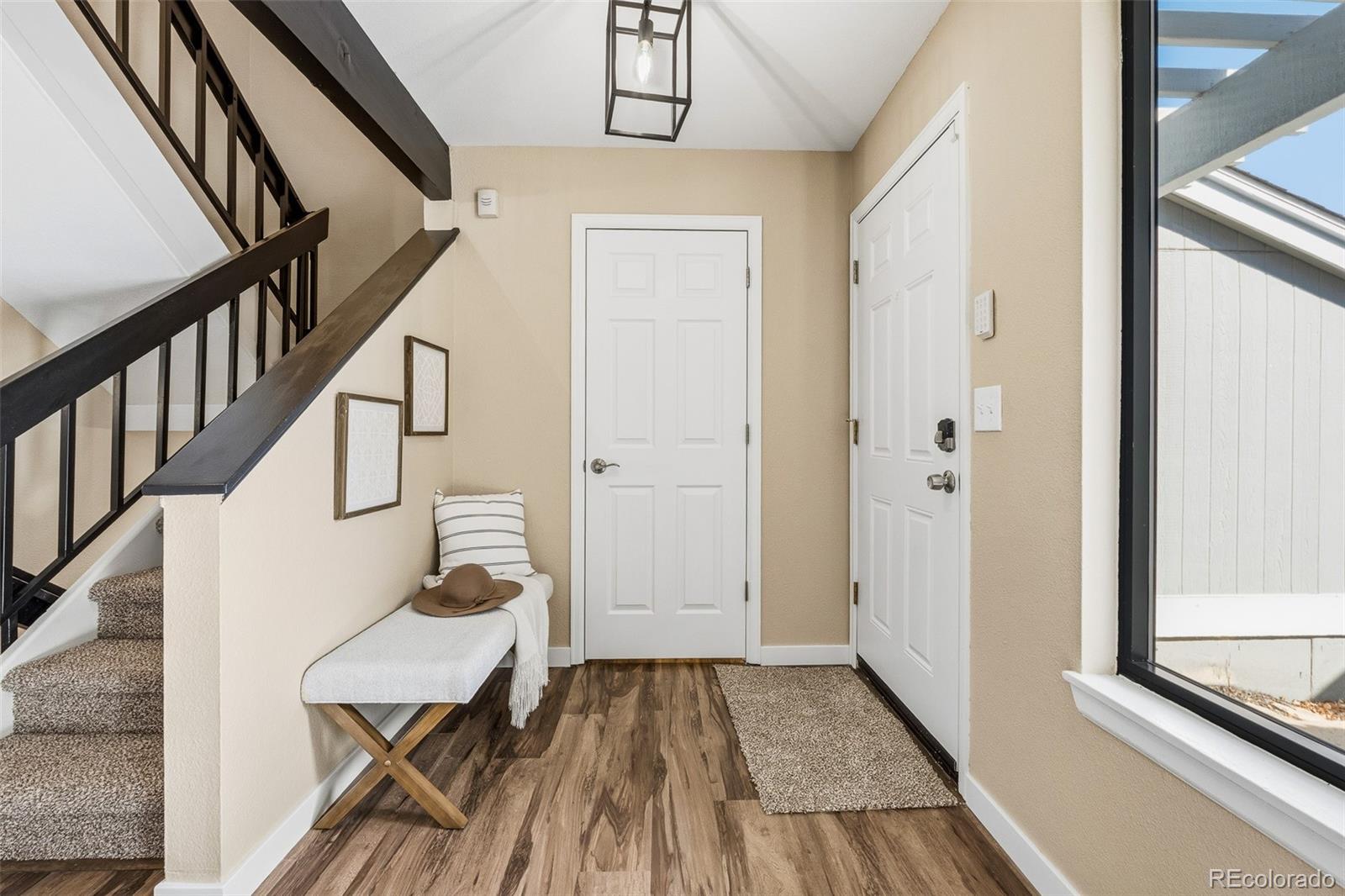 MLS Image #1 for 8981  yukon street ,westminster, Colorado