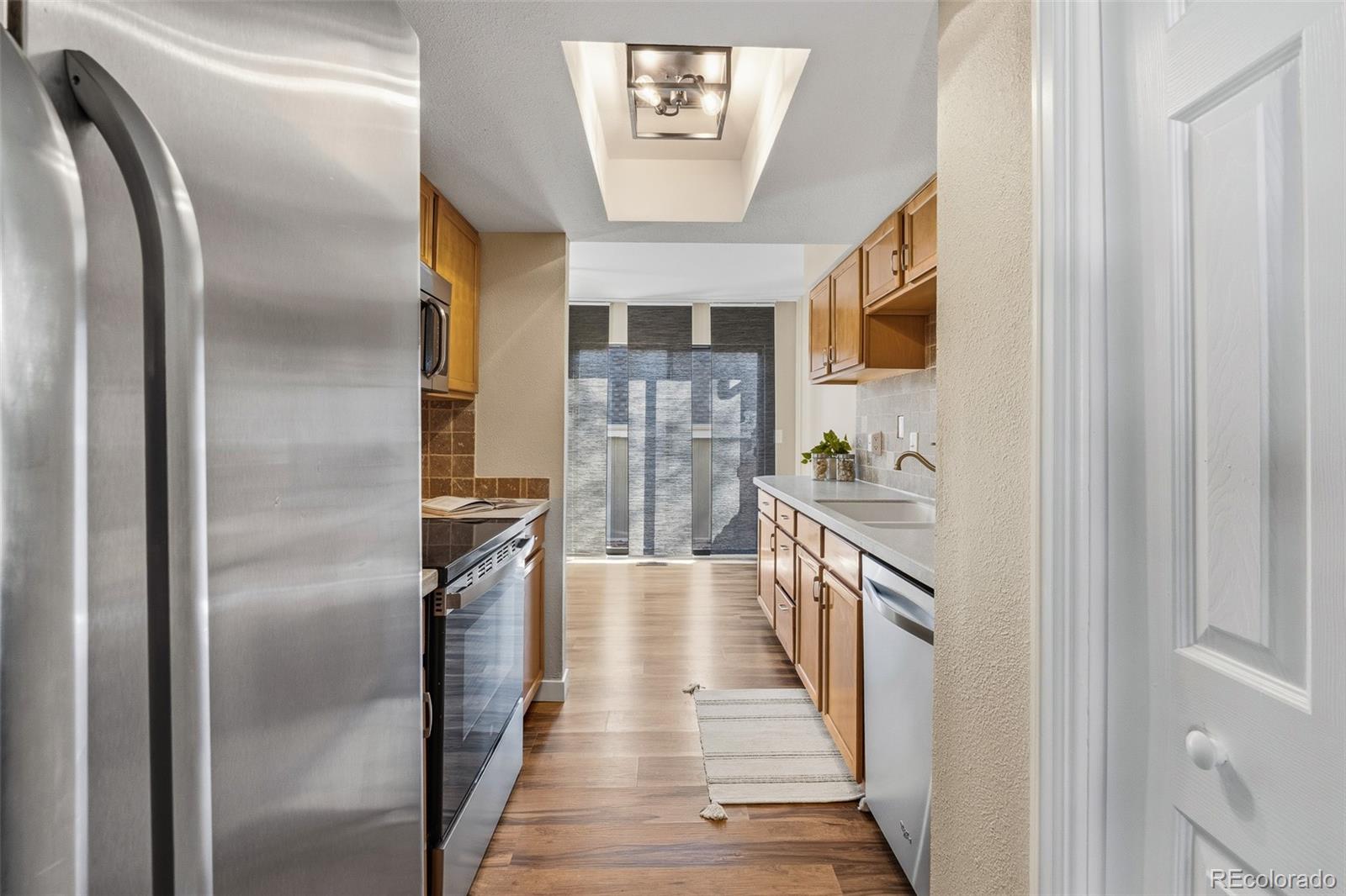 MLS Image #10 for 8981  yukon street ,westminster, Colorado