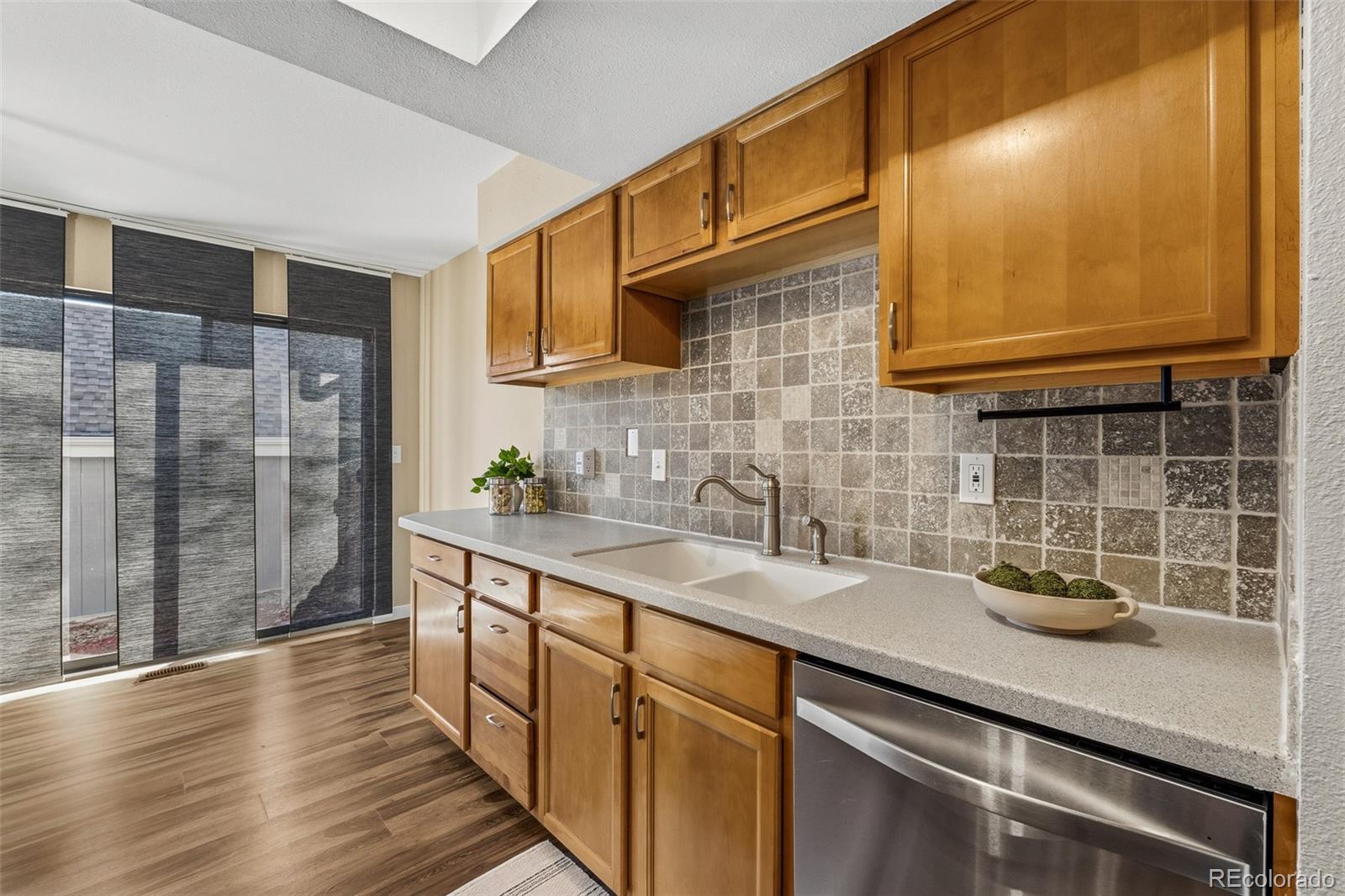 MLS Image #11 for 8981  yukon street ,westminster, Colorado