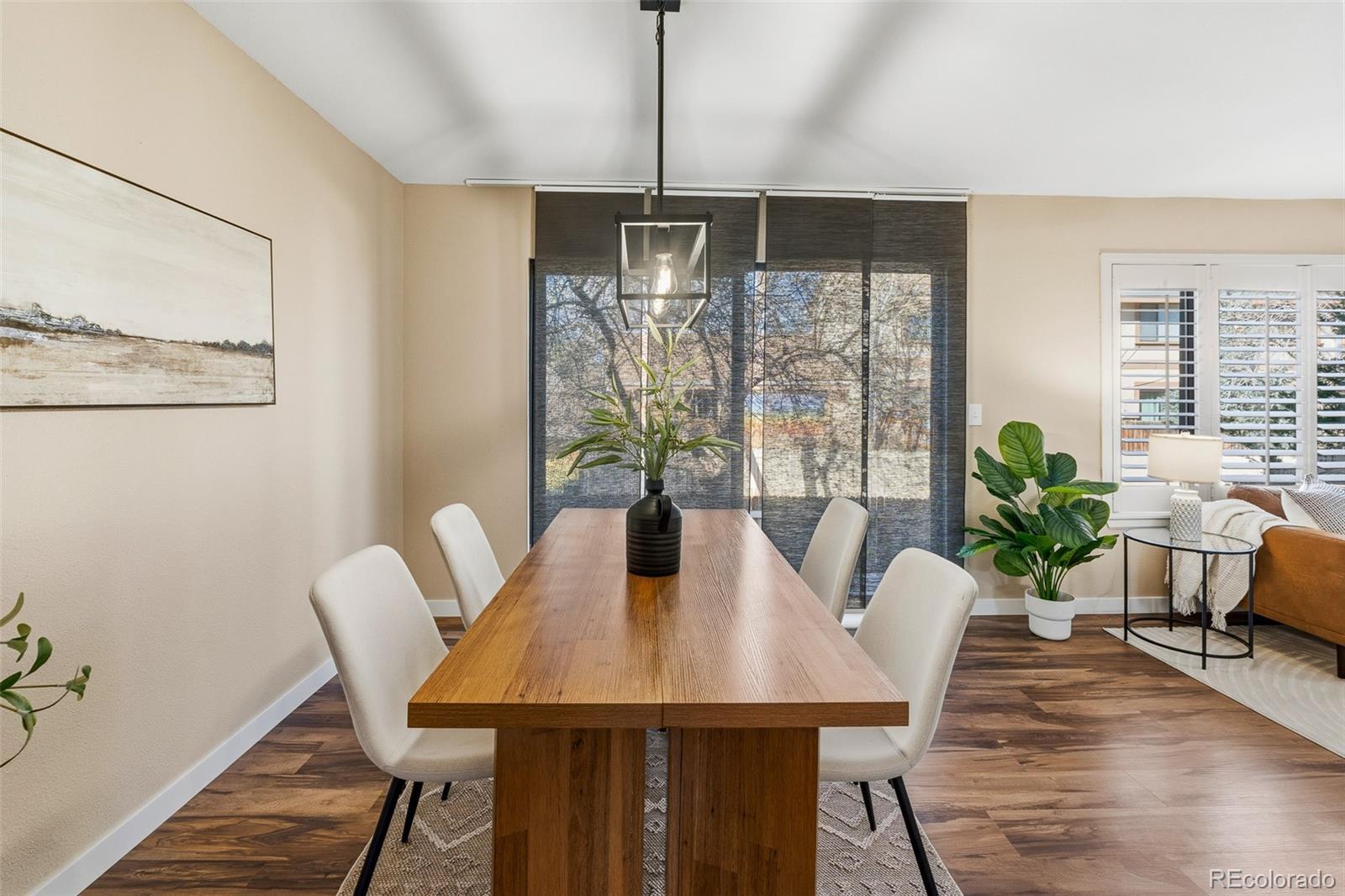 MLS Image #12 for 8981  yukon street ,westminster, Colorado
