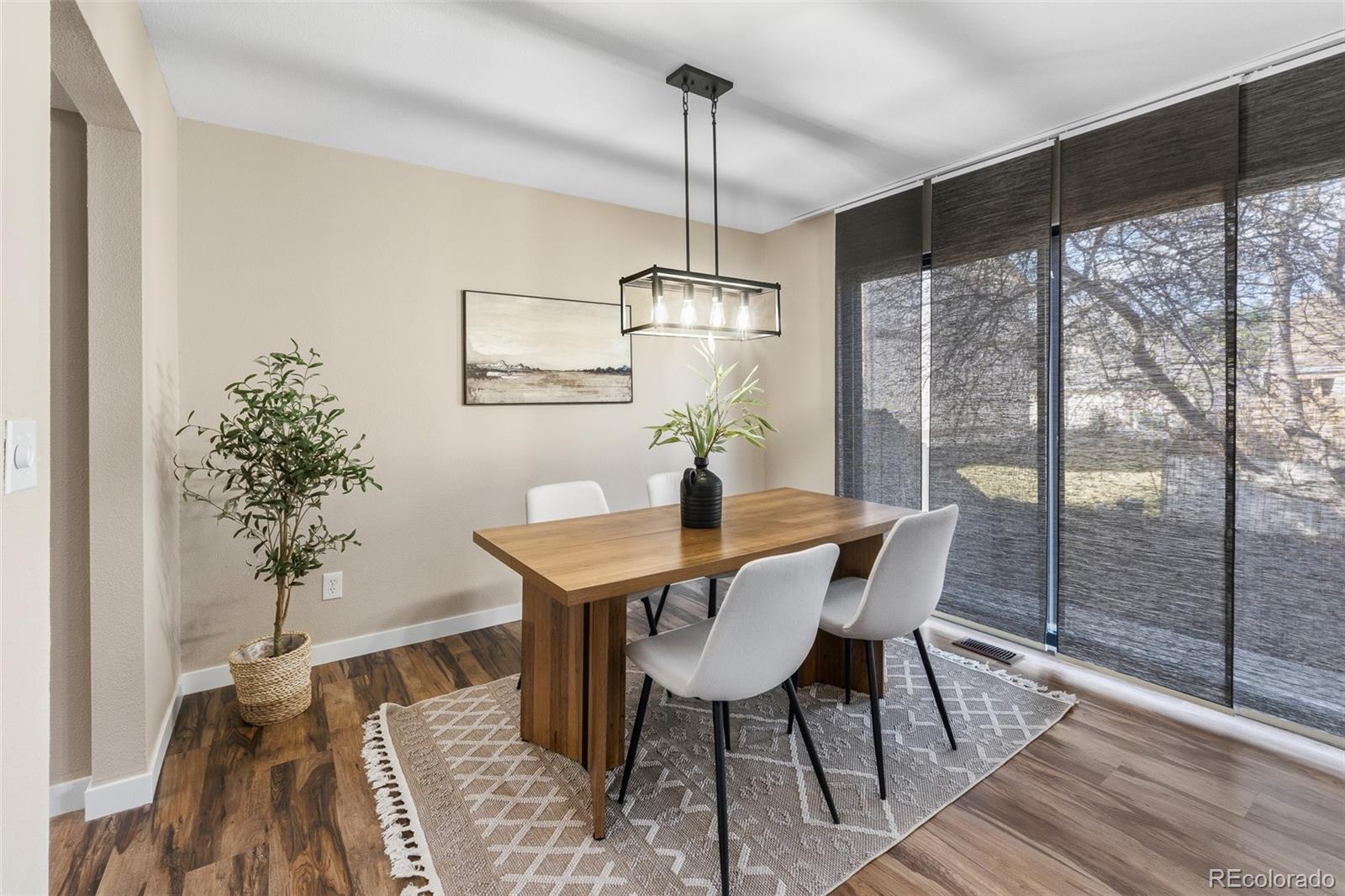 MLS Image #13 for 8981  yukon street ,westminster, Colorado