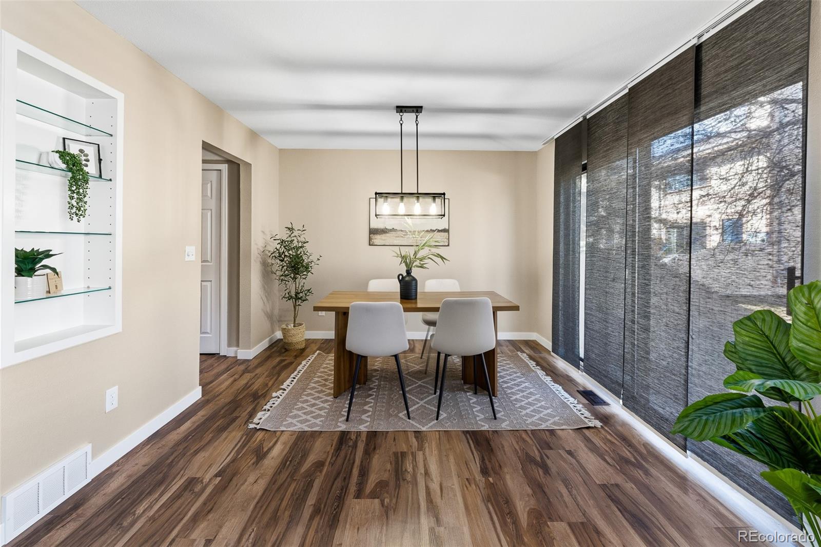 MLS Image #14 for 8981  yukon street ,westminster, Colorado
