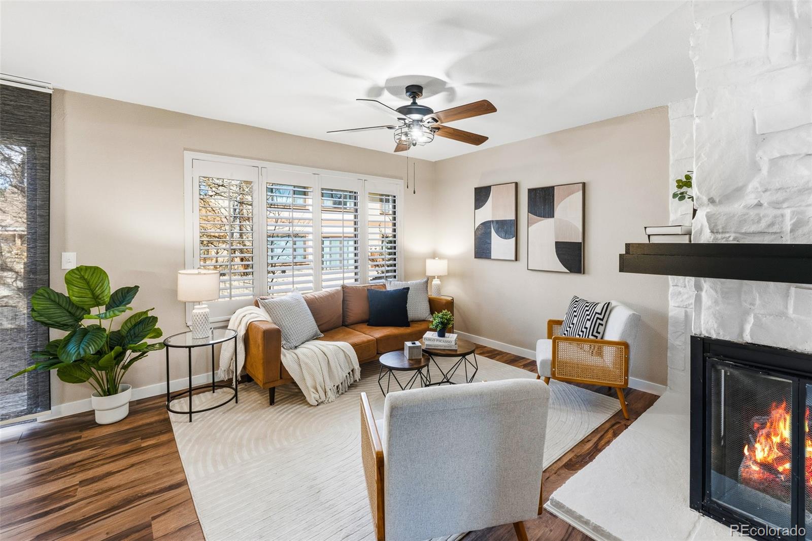 MLS Image #15 for 8981  yukon street ,westminster, Colorado