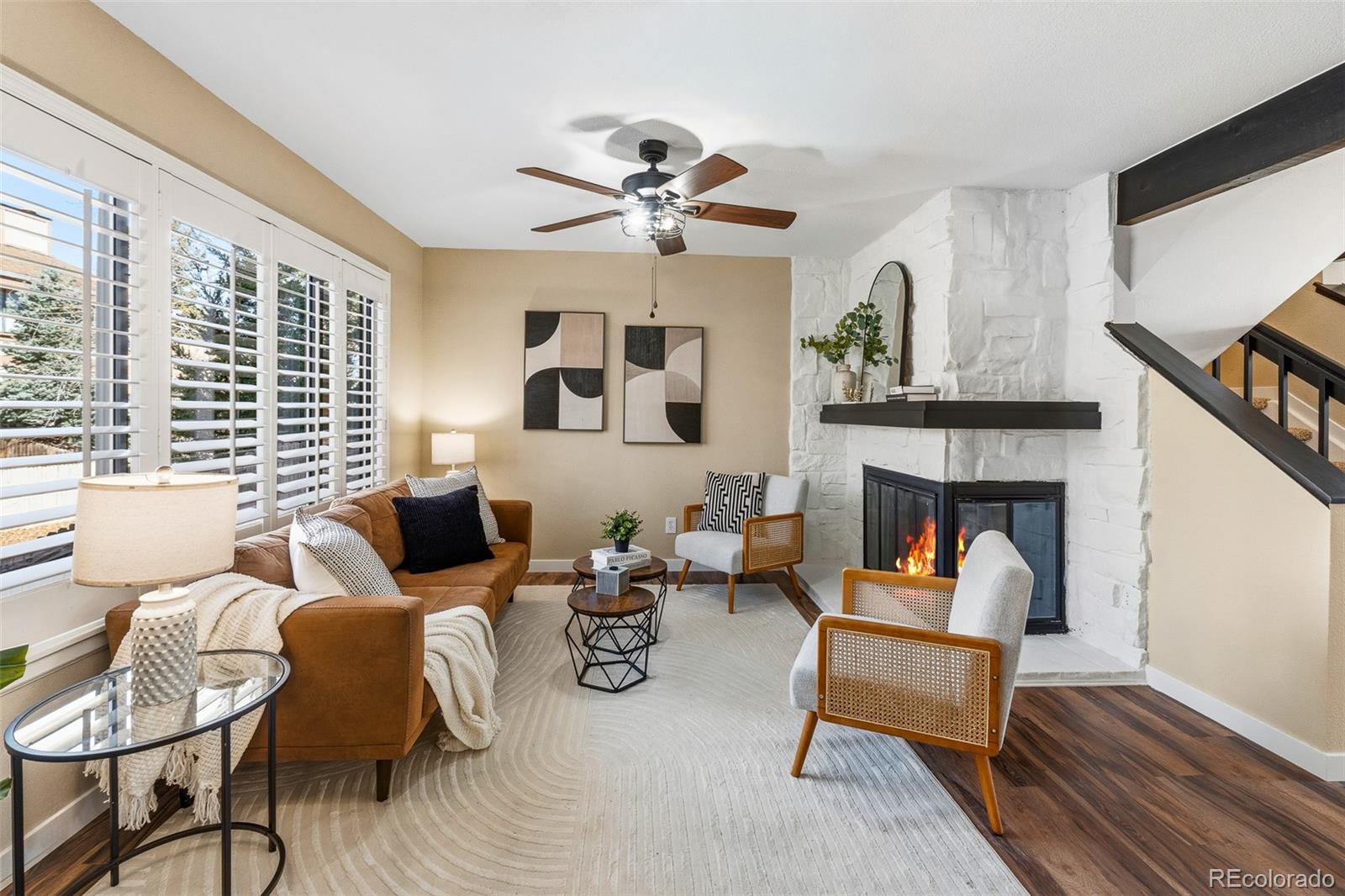 MLS Image #16 for 8981  yukon street ,westminster, Colorado