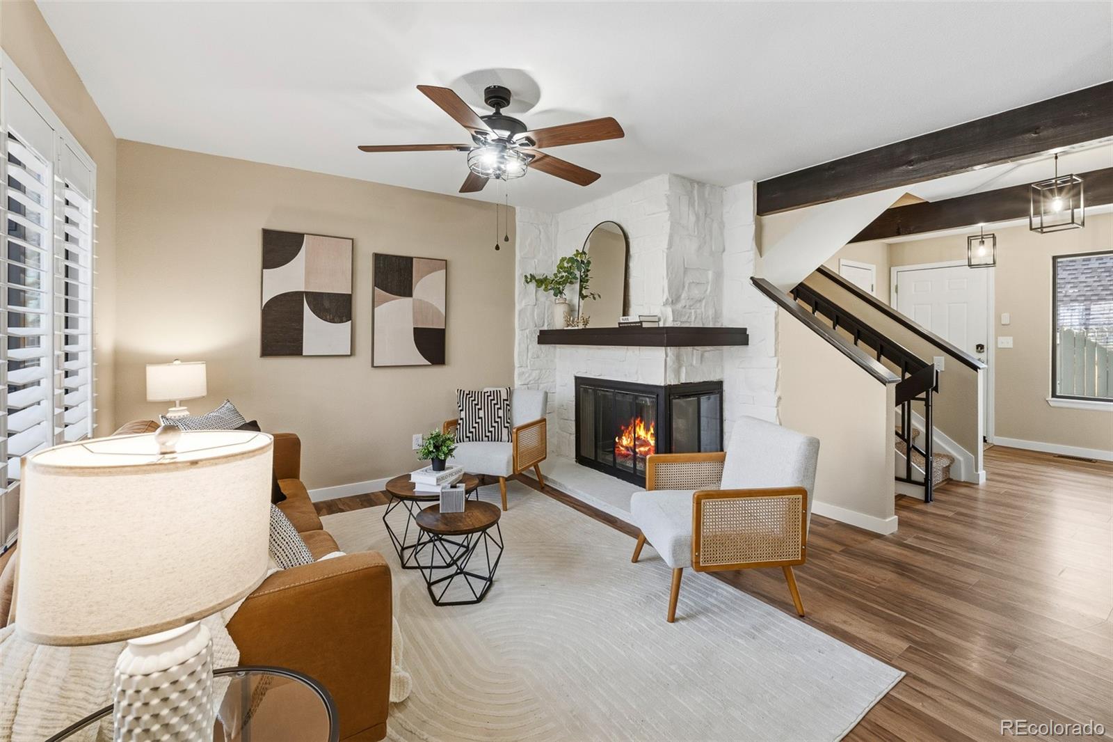 MLS Image #17 for 8981  yukon street ,westminster, Colorado