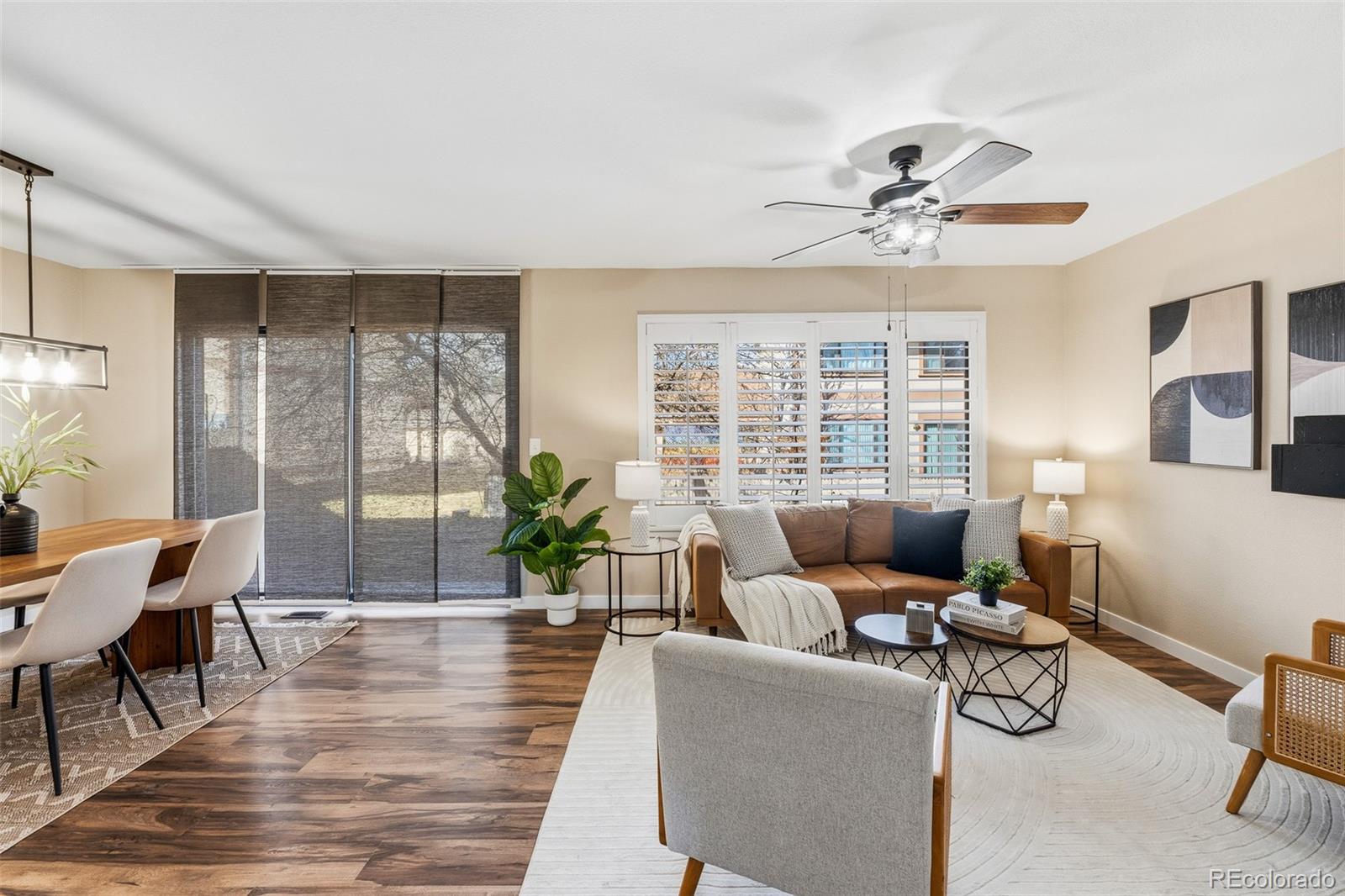 MLS Image #18 for 8981  yukon street ,westminster, Colorado