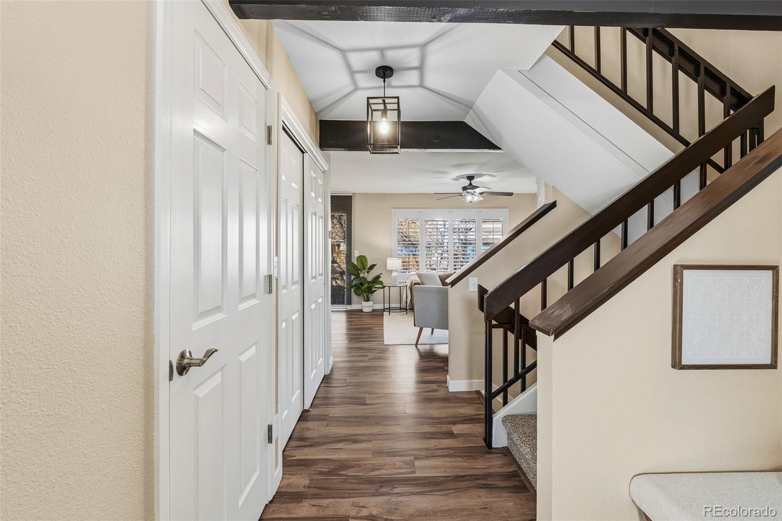 MLS Image #19 for 8981  yukon street ,westminster, Colorado