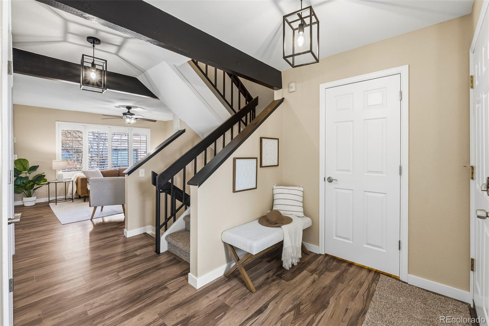 MLS Image #2 for 8981  yukon street ,westminster, Colorado