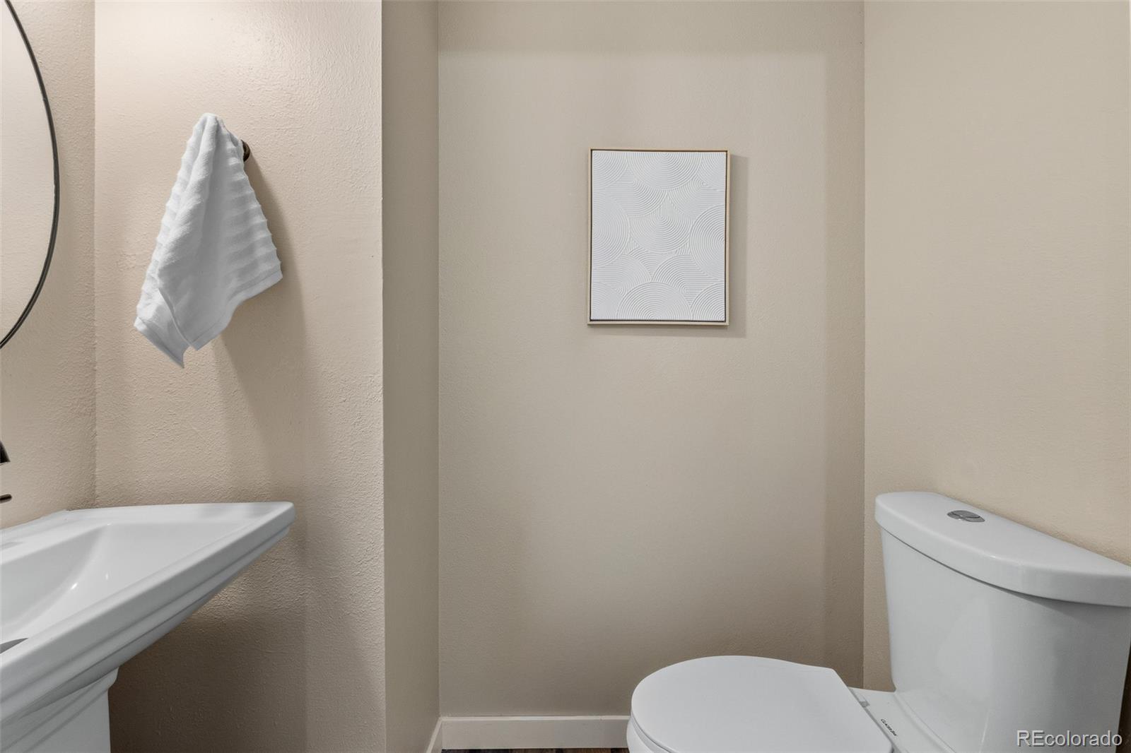MLS Image #20 for 8981  yukon street ,westminster, Colorado