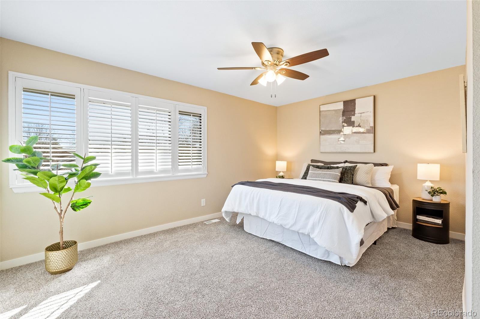 MLS Image #22 for 8981  yukon street ,westminster, Colorado