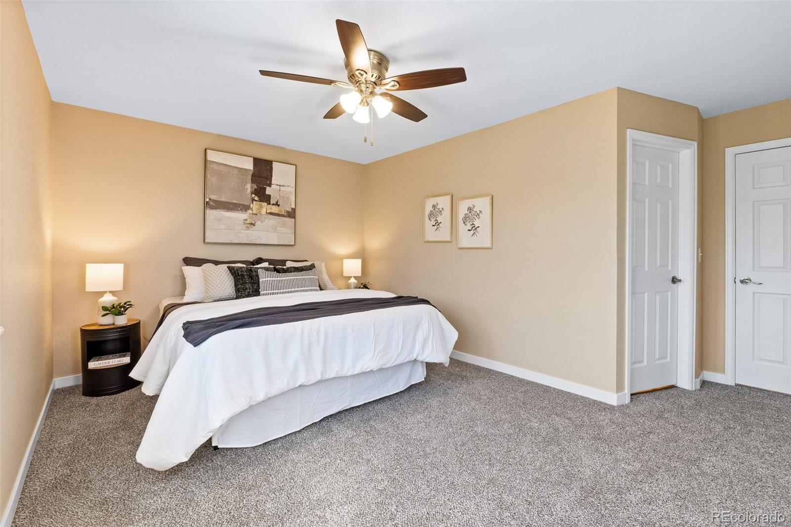 MLS Image #23 for 8981  yukon street ,westminster, Colorado