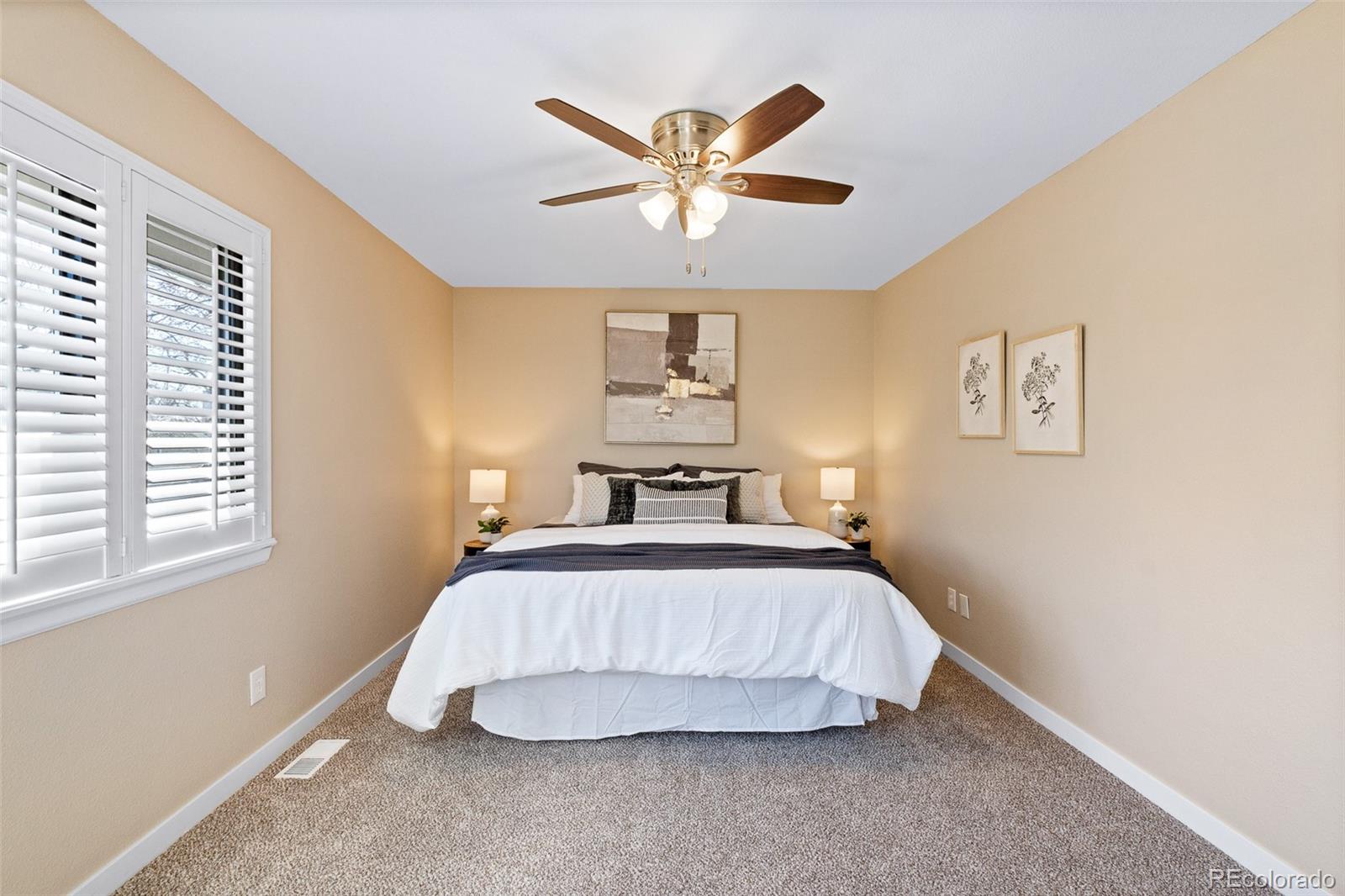 MLS Image #24 for 8981  yukon street ,westminster, Colorado