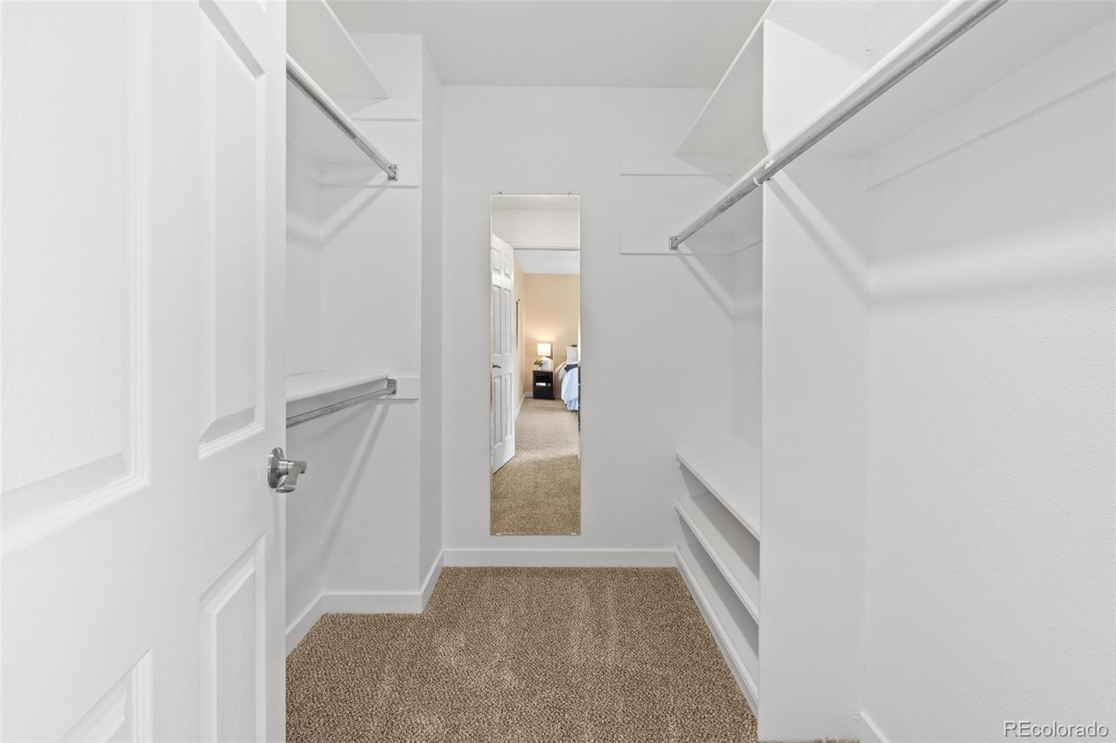 MLS Image #25 for 8981  yukon street ,westminster, Colorado