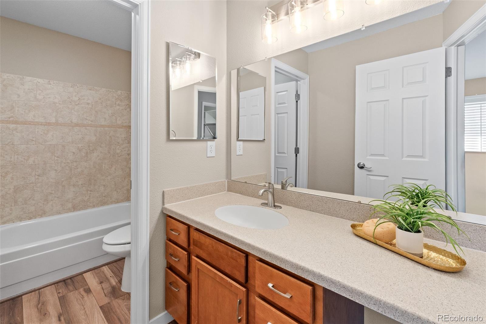 MLS Image #26 for 8981  yukon street ,westminster, Colorado
