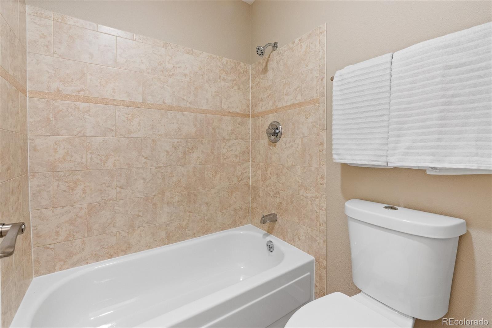 MLS Image #27 for 8981  yukon street ,westminster, Colorado