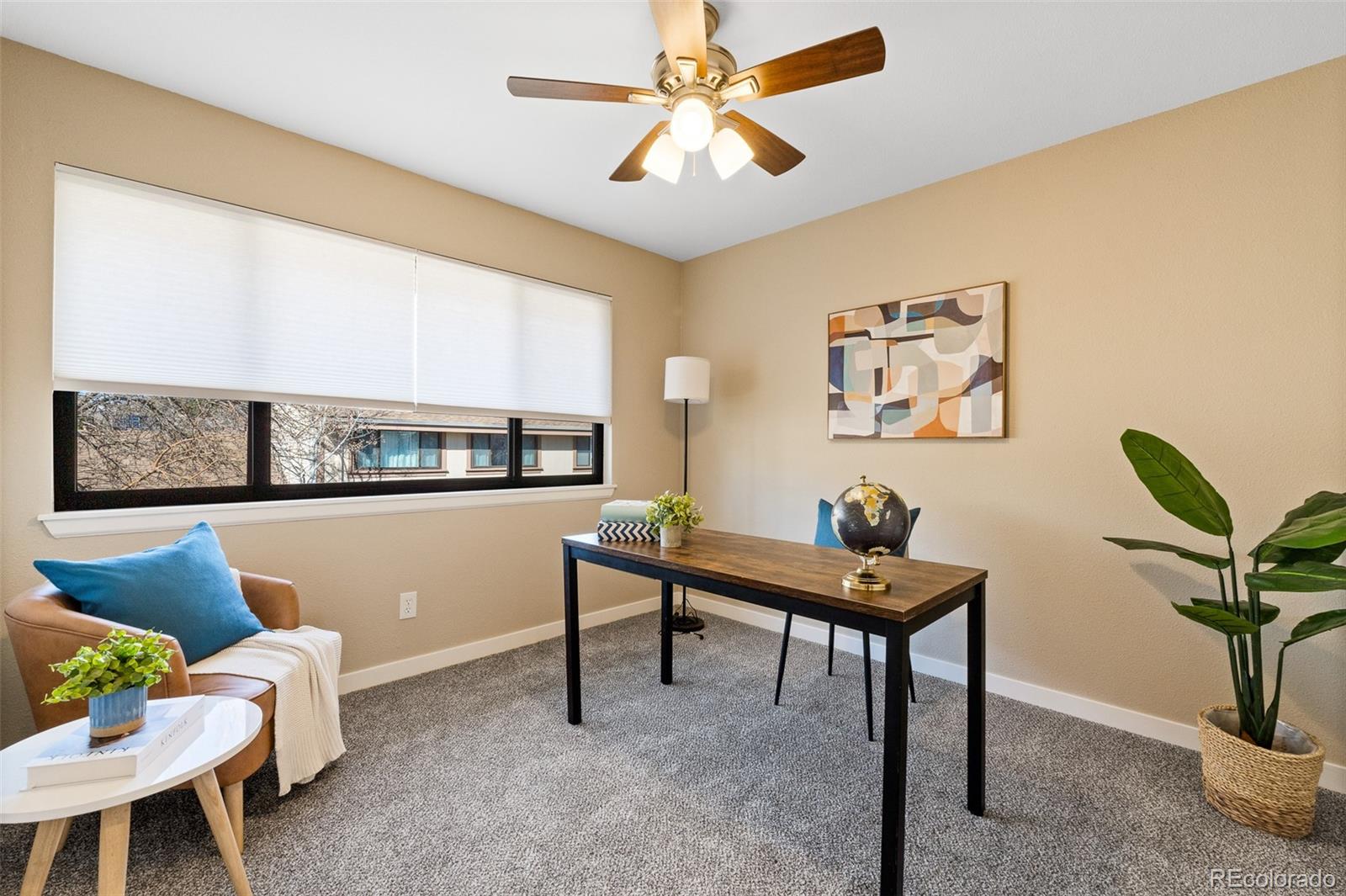 MLS Image #28 for 8981  yukon street ,westminster, Colorado