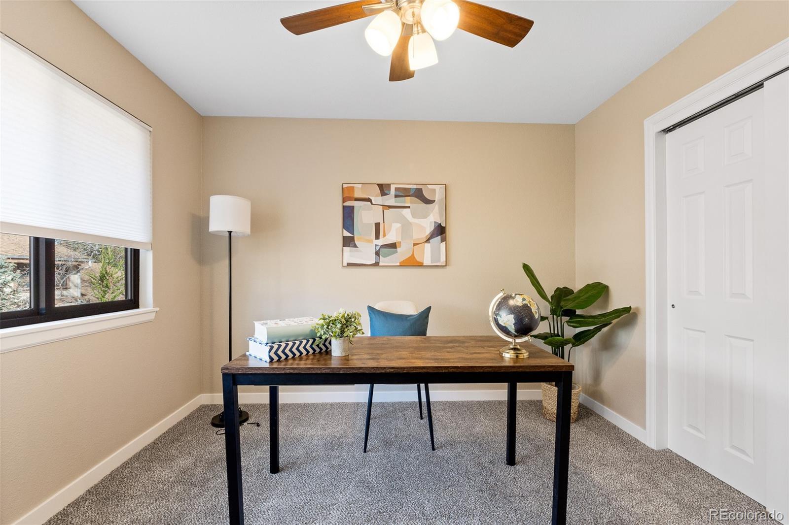 MLS Image #29 for 8981  yukon street ,westminster, Colorado