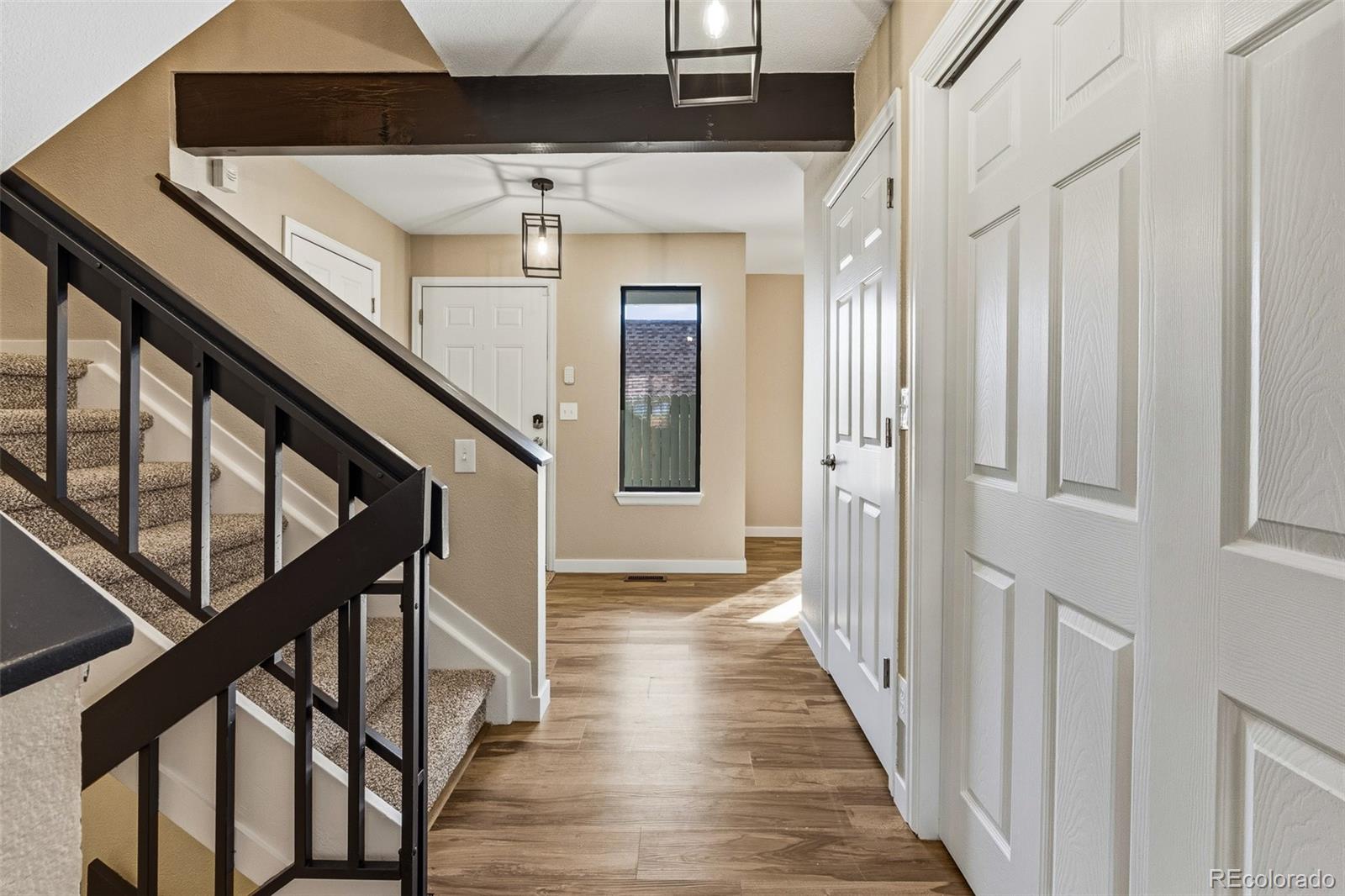 MLS Image #3 for 8981  yukon street ,westminster, Colorado