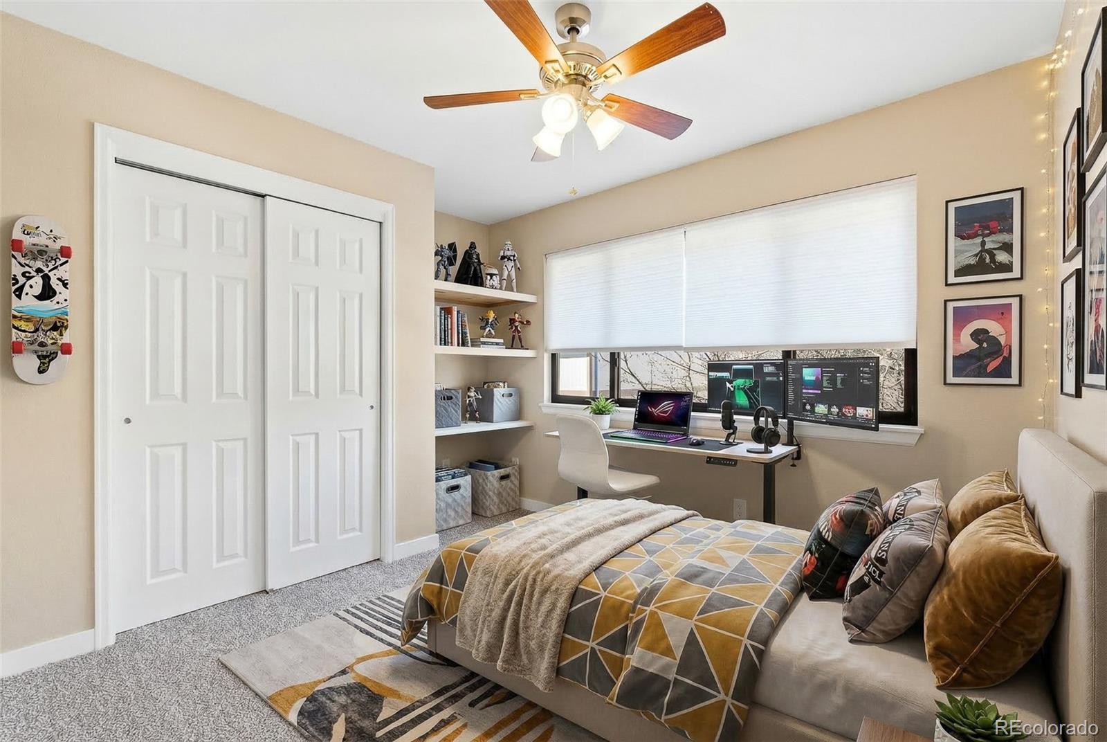 MLS Image #30 for 8981  yukon street ,westminster, Colorado