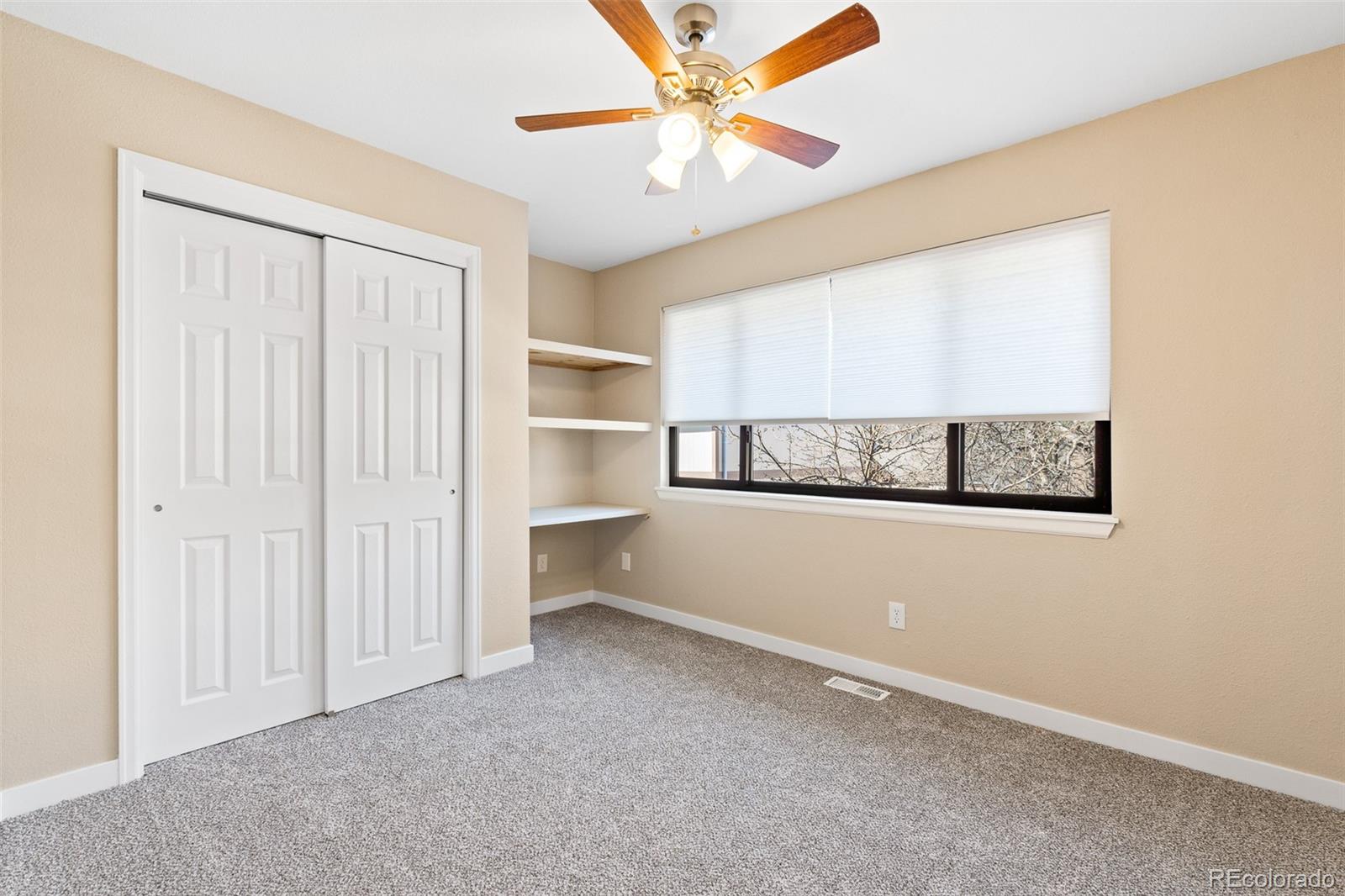 MLS Image #31 for 8981  yukon street ,westminster, Colorado