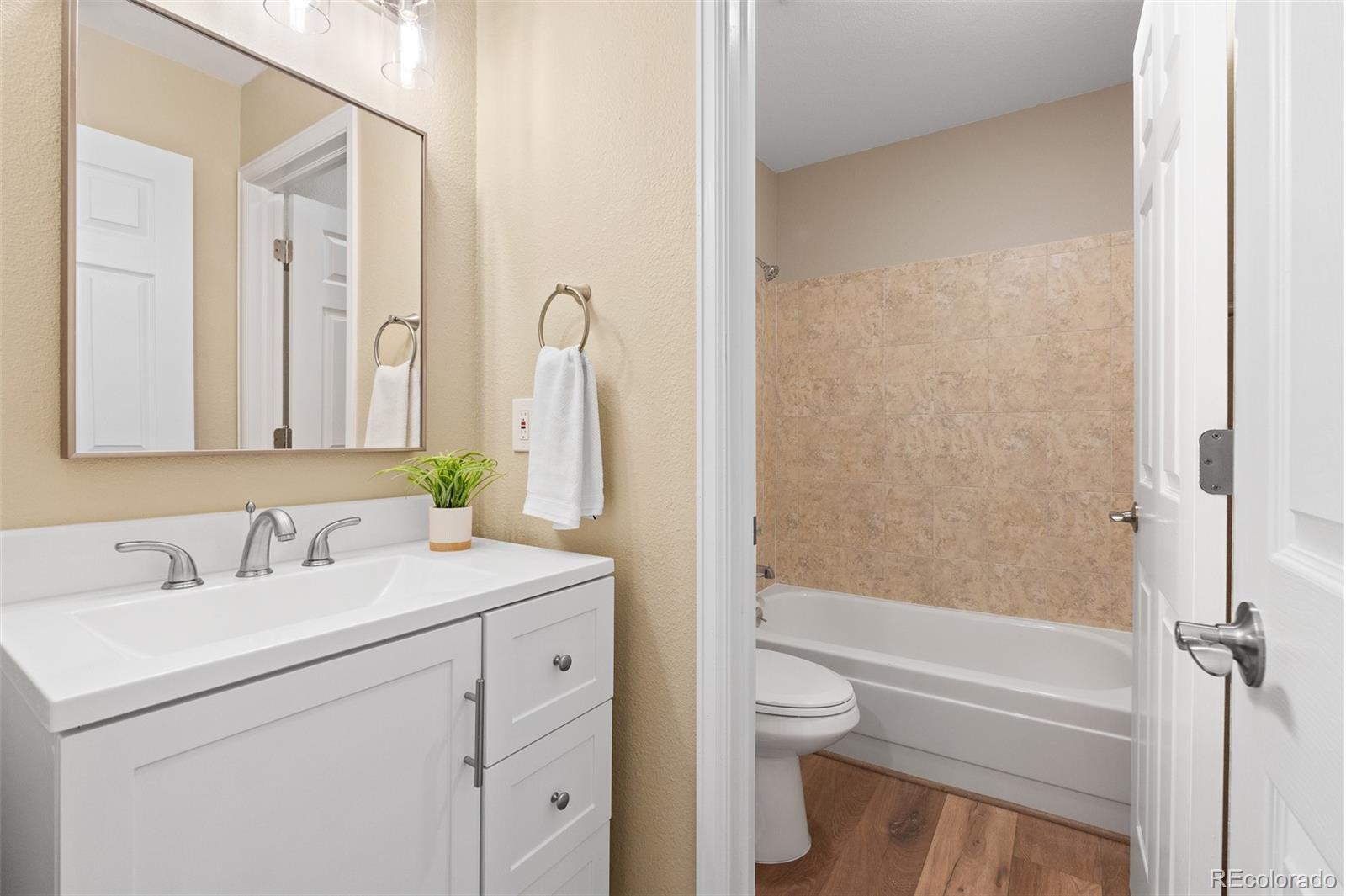 MLS Image #32 for 8981  yukon street ,westminster, Colorado