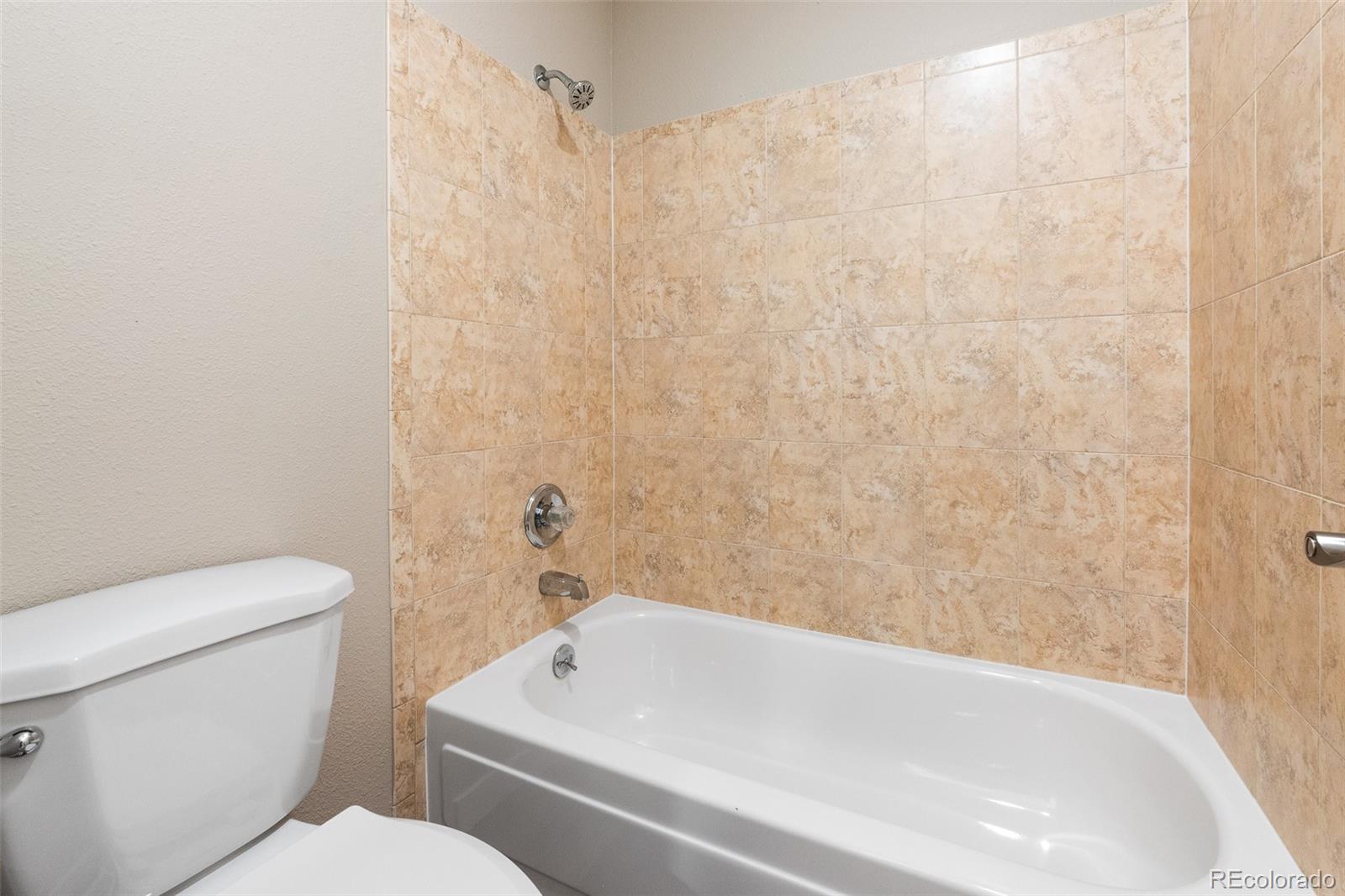 MLS Image #33 for 8981  yukon street ,westminster, Colorado