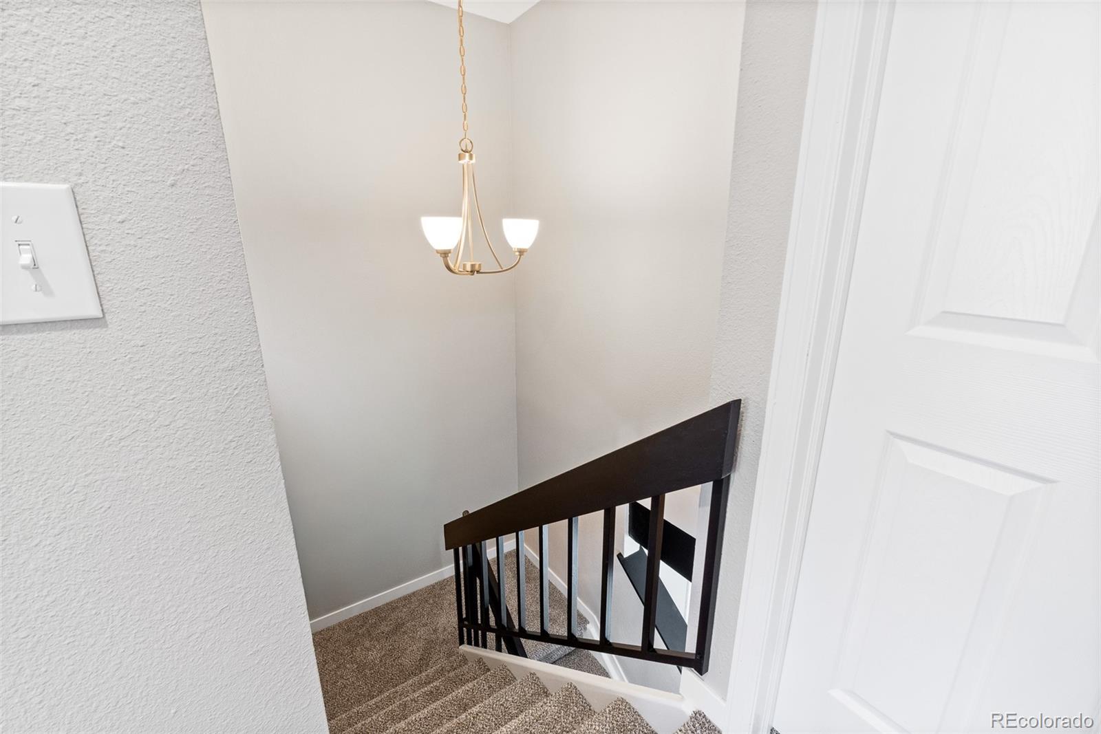 MLS Image #34 for 8981  yukon street ,westminster, Colorado