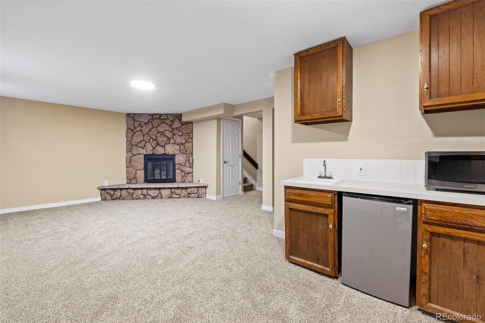 MLS Image #35 for 8981  yukon street ,westminster, Colorado