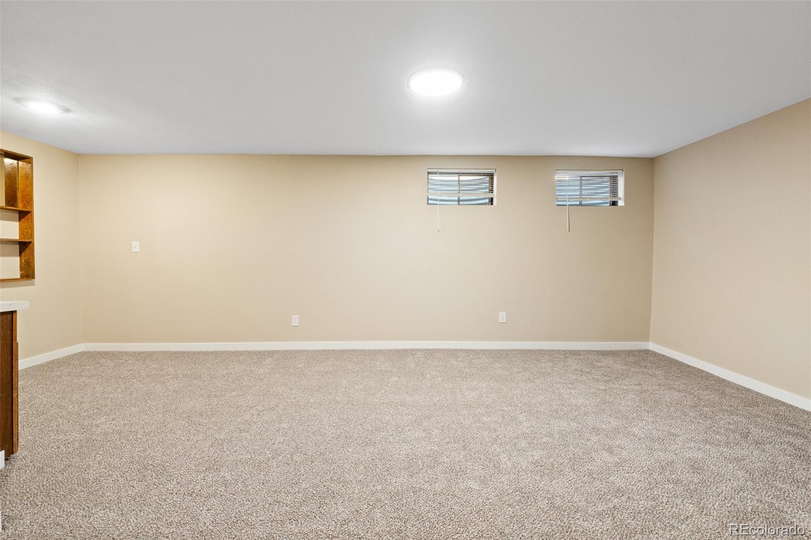 MLS Image #36 for 8981  yukon street ,westminster, Colorado