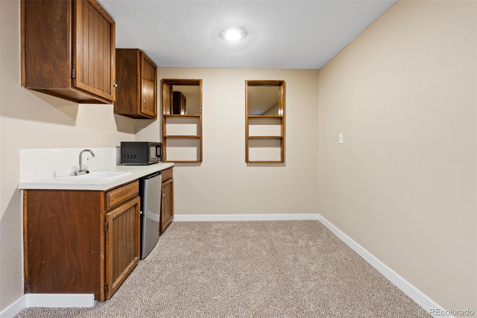 MLS Image #37 for 8981  yukon street ,westminster, Colorado