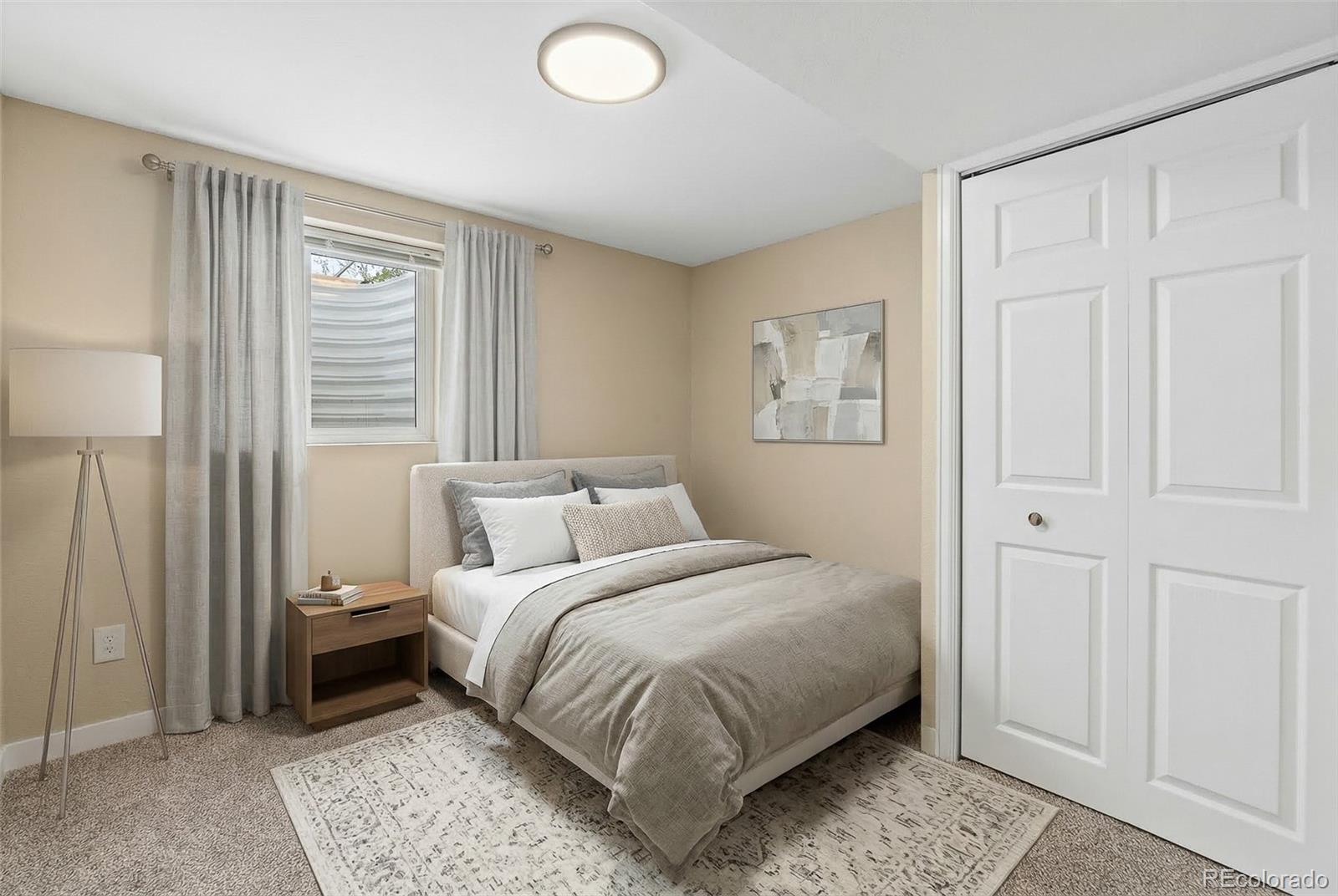 MLS Image #38 for 8981  yukon street ,westminster, Colorado