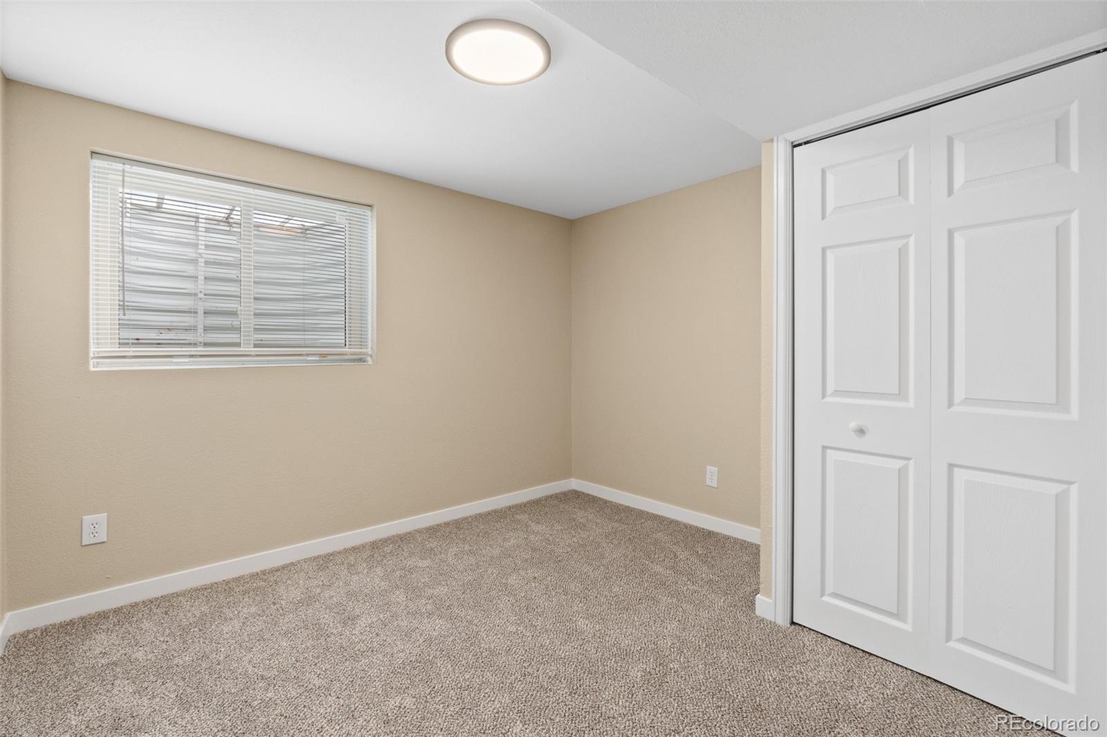 MLS Image #39 for 8981  yukon street ,westminster, Colorado