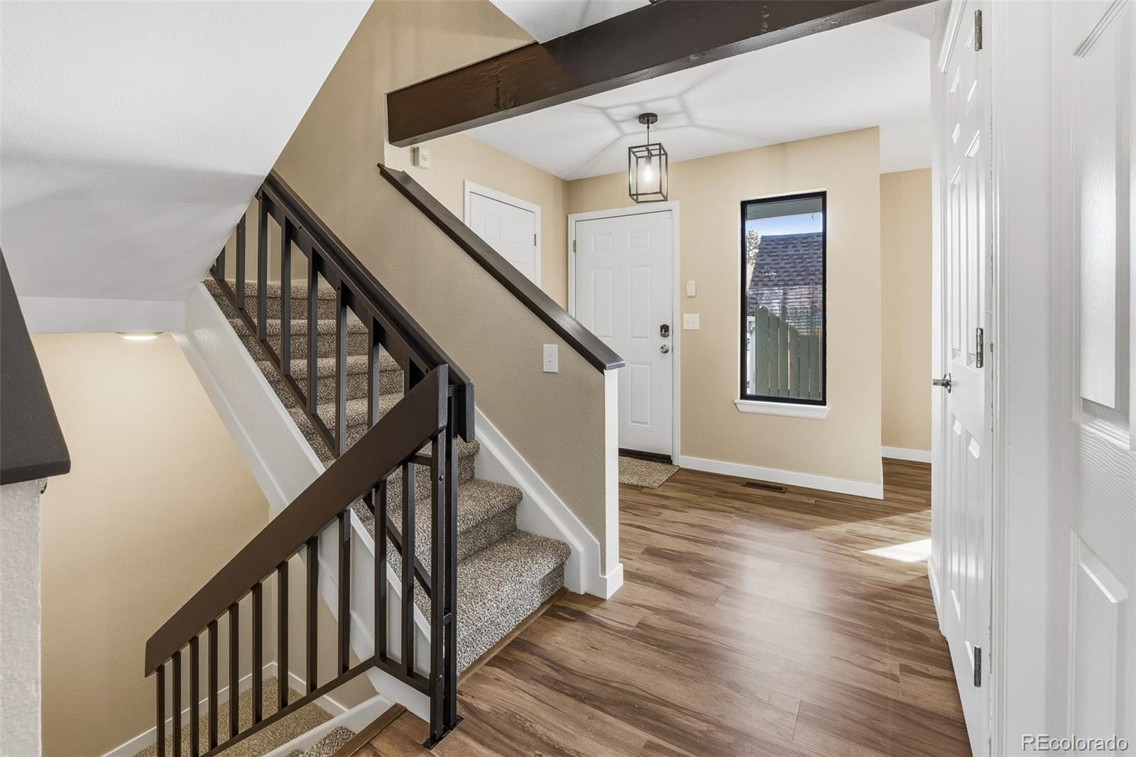 MLS Image #4 for 8981  yukon street ,westminster, Colorado