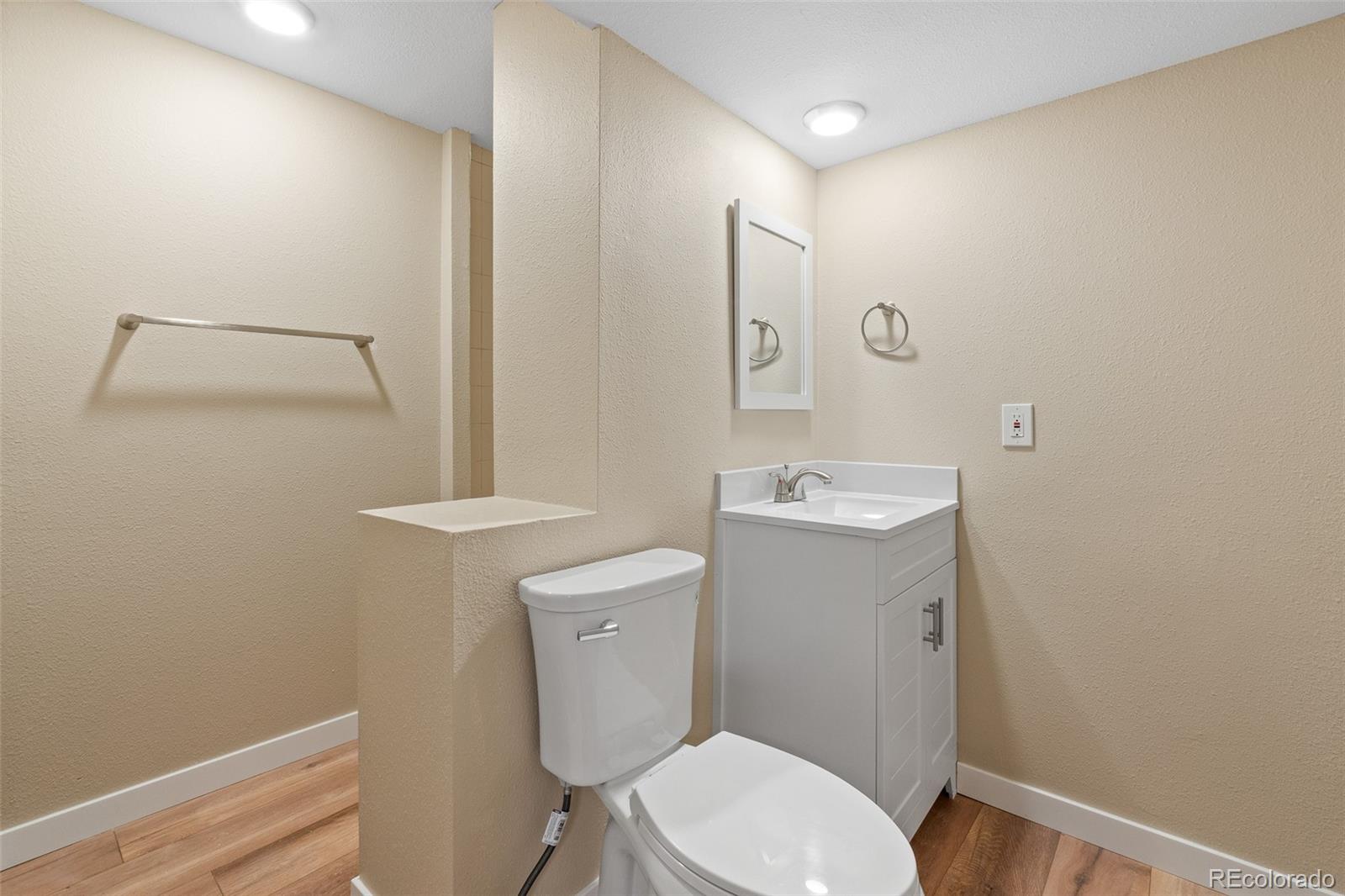 MLS Image #40 for 8981  yukon street ,westminster, Colorado
