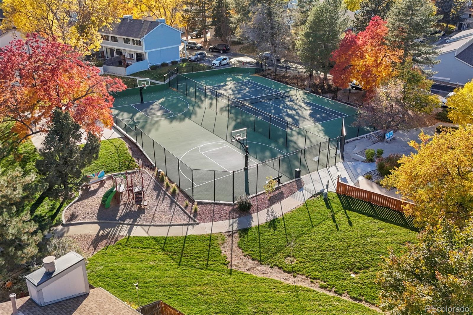 MLS Image #42 for 8981  yukon street ,westminster, Colorado