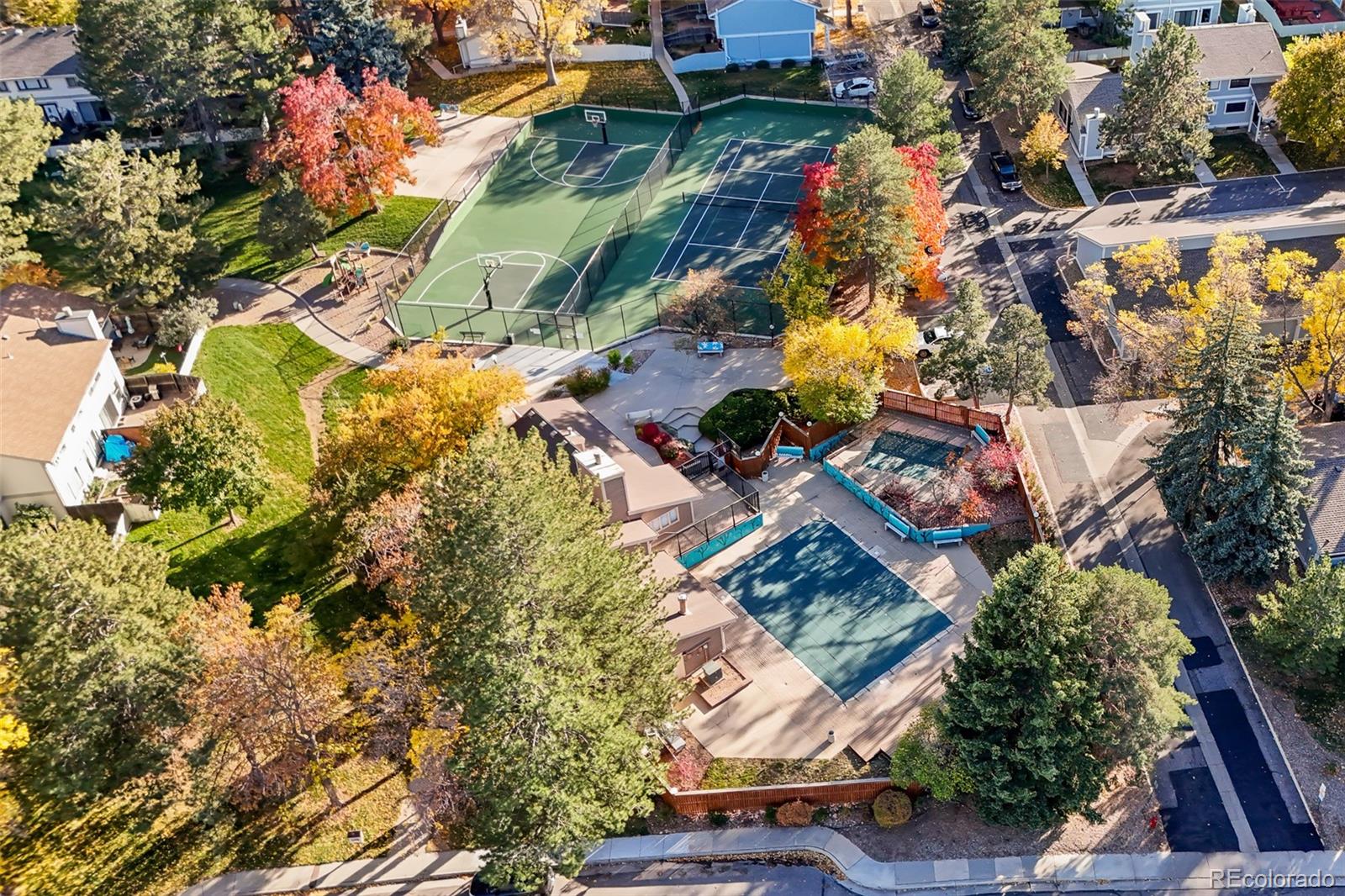 MLS Image #44 for 8981  yukon street ,westminster, Colorado