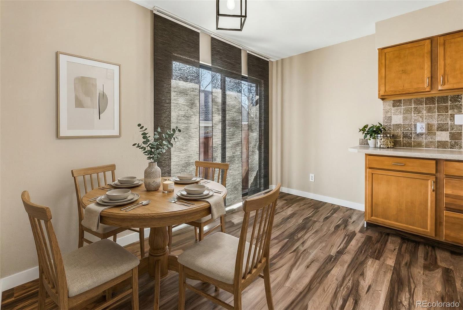 MLS Image #5 for 8981  yukon street ,westminster, Colorado