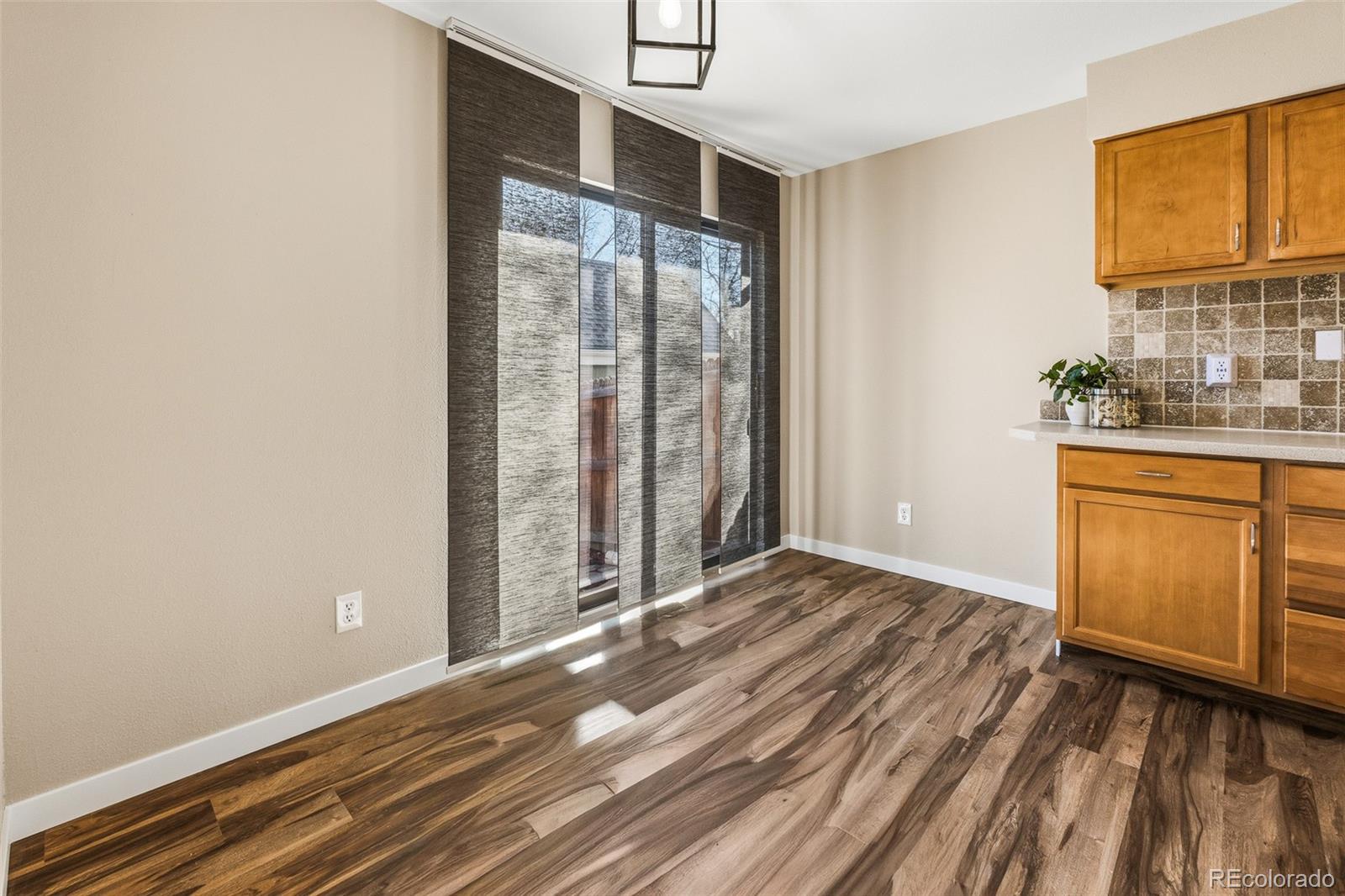 MLS Image #6 for 8981  yukon street ,westminster, Colorado