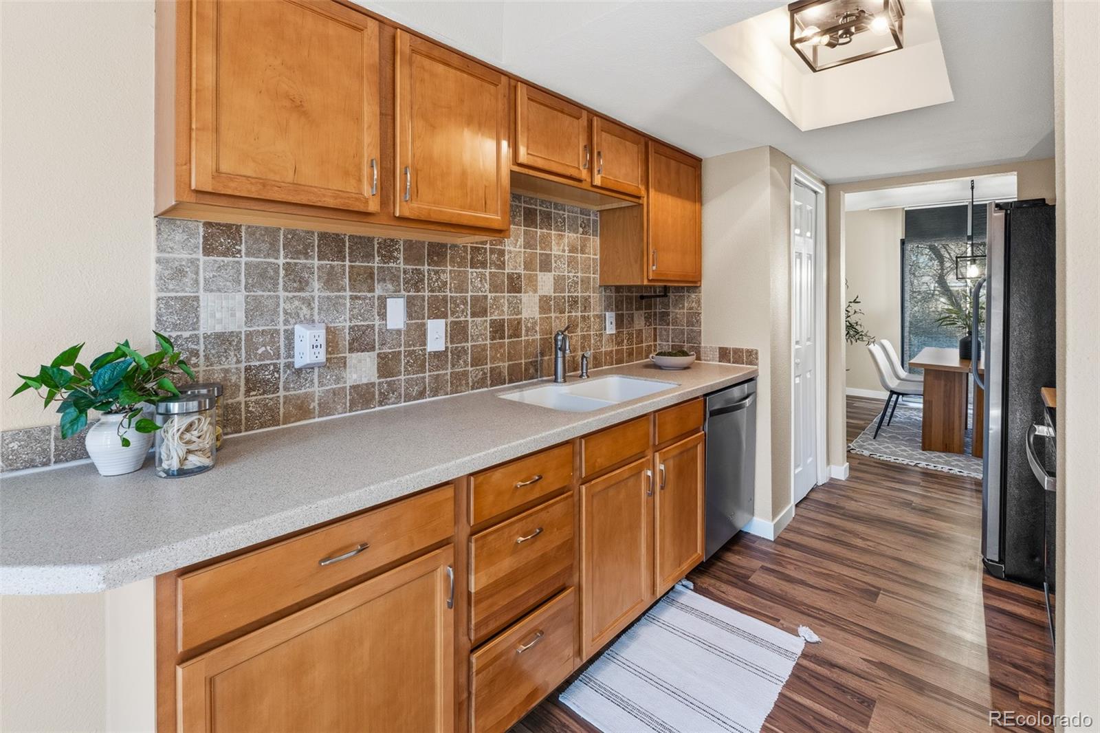MLS Image #7 for 8981  yukon street ,westminster, Colorado