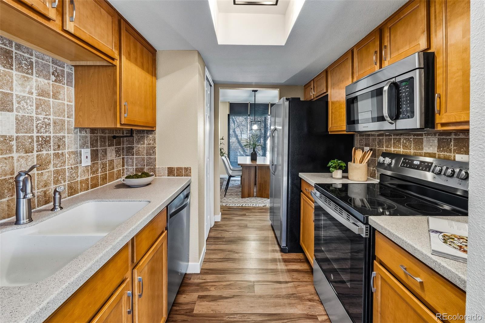 MLS Image #8 for 8981  yukon street ,westminster, Colorado