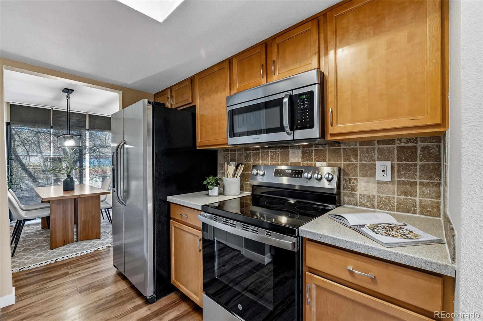 MLS Image #9 for 8981  yukon street ,westminster, Colorado
