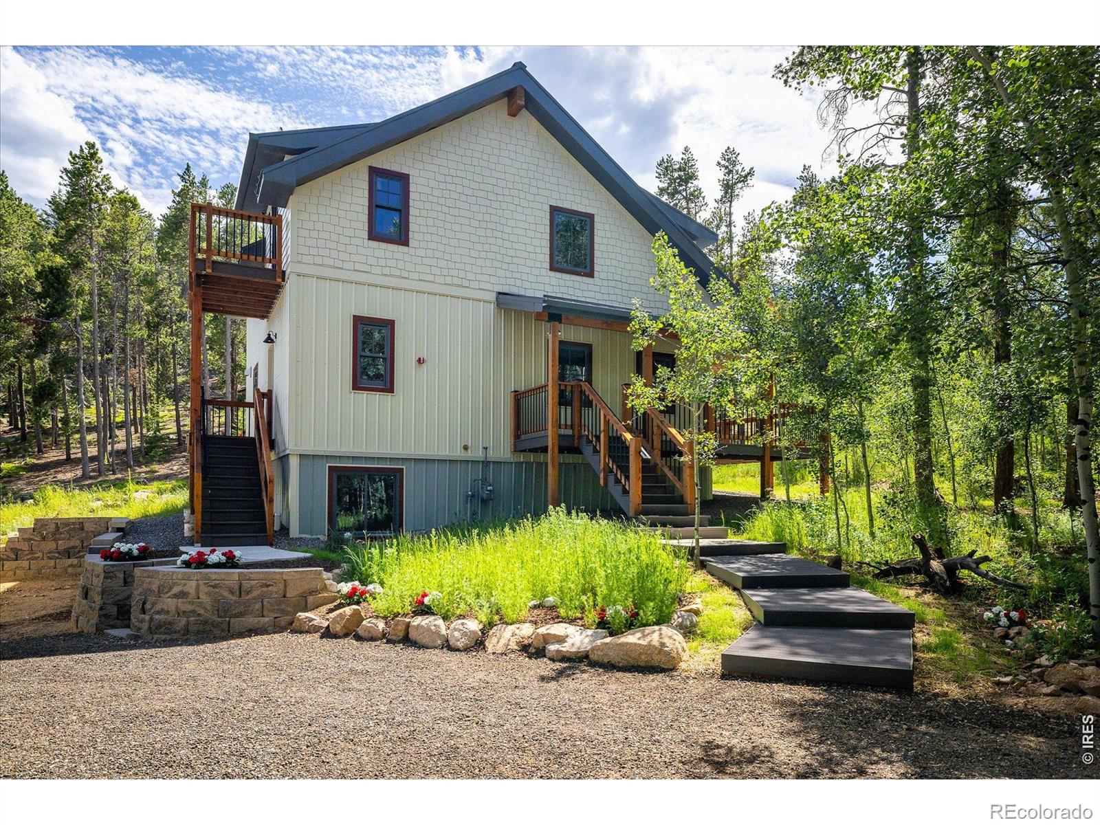 MLS Image #0 for 713  rudi lane,golden, Colorado