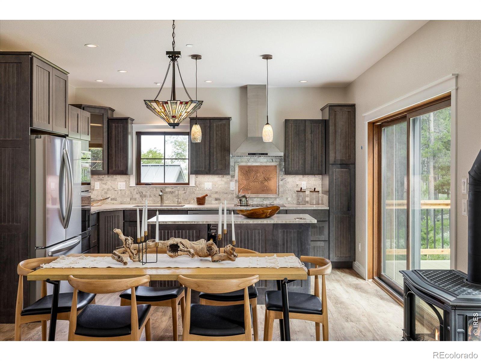 MLS Image #10 for 713  rudi lane,golden, Colorado