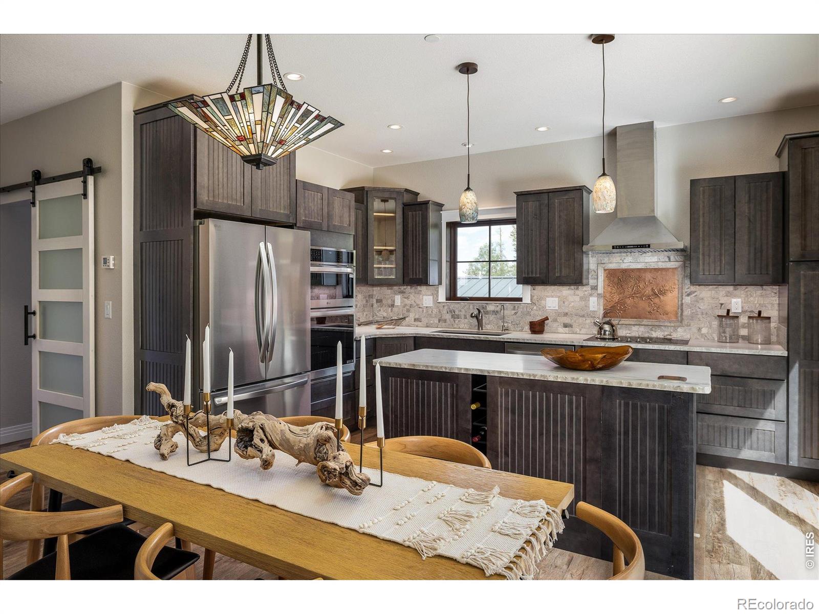 MLS Image #11 for 713  rudi lane,golden, Colorado