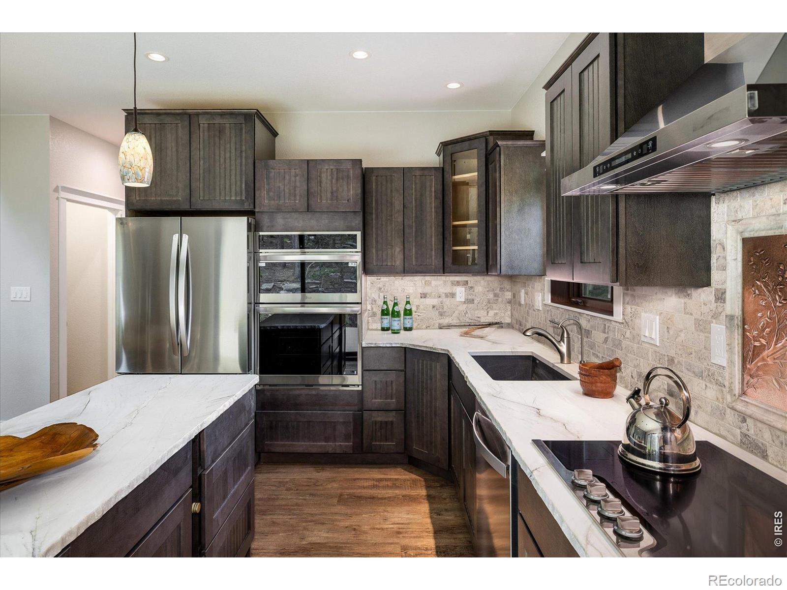 MLS Image #12 for 713  rudi lane,golden, Colorado
