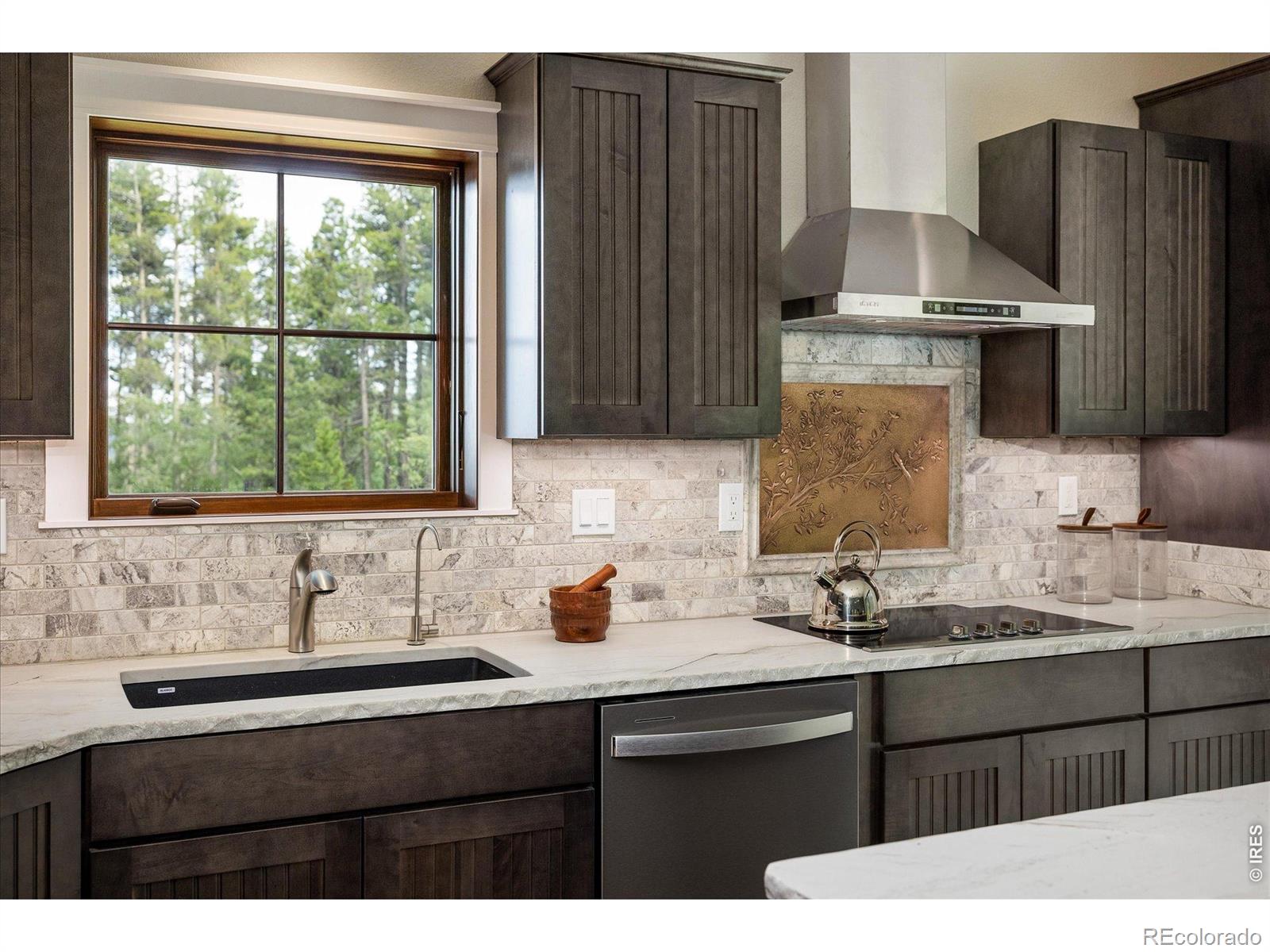 MLS Image #13 for 713  rudi lane,golden, Colorado