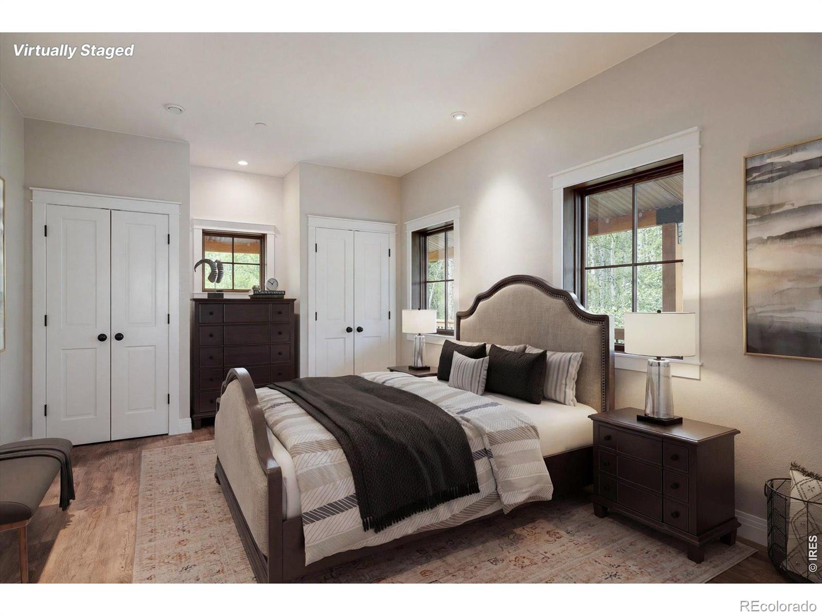 MLS Image #14 for 713  rudi lane,golden, Colorado